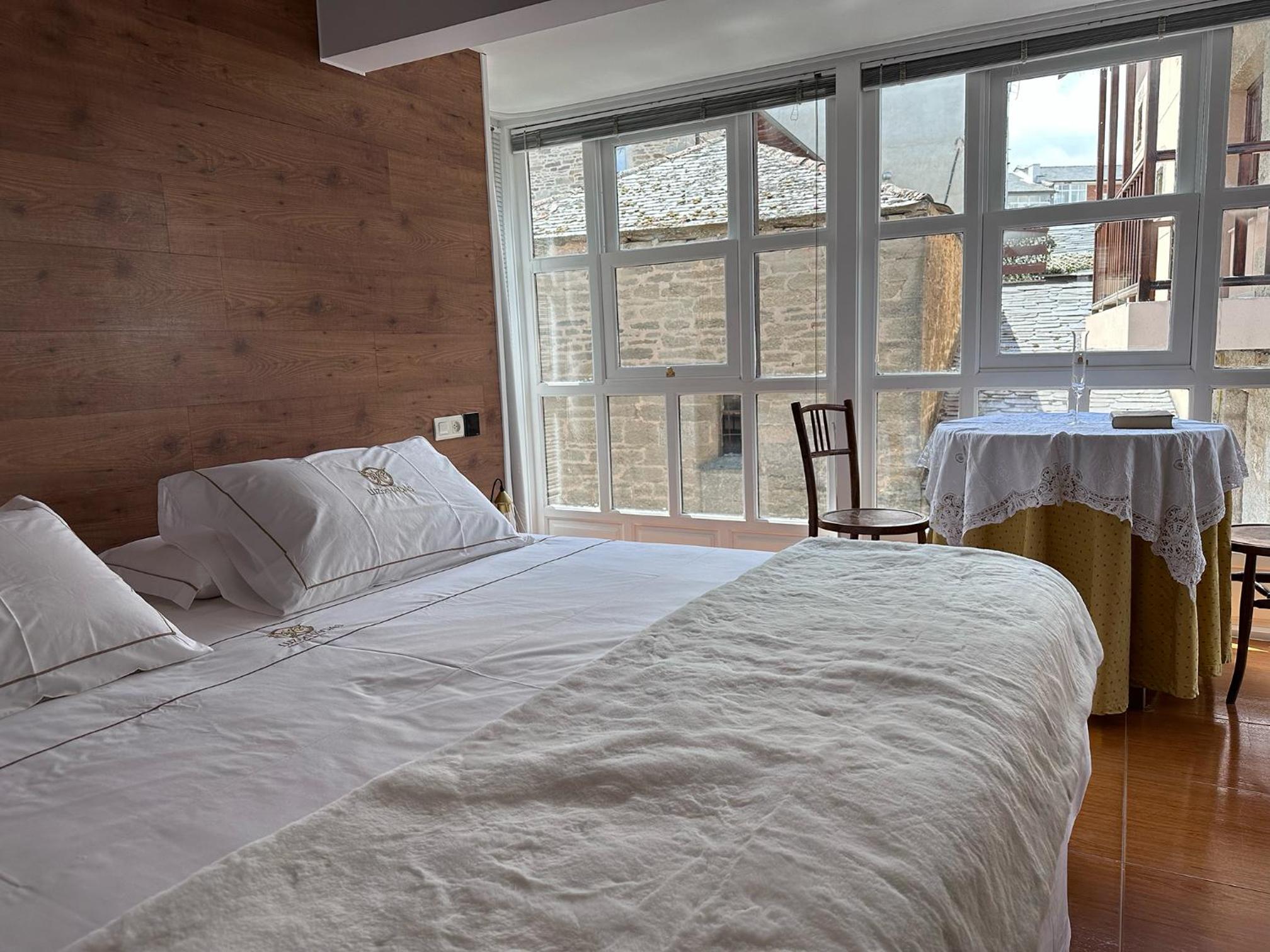 Apartment 9 photo 3