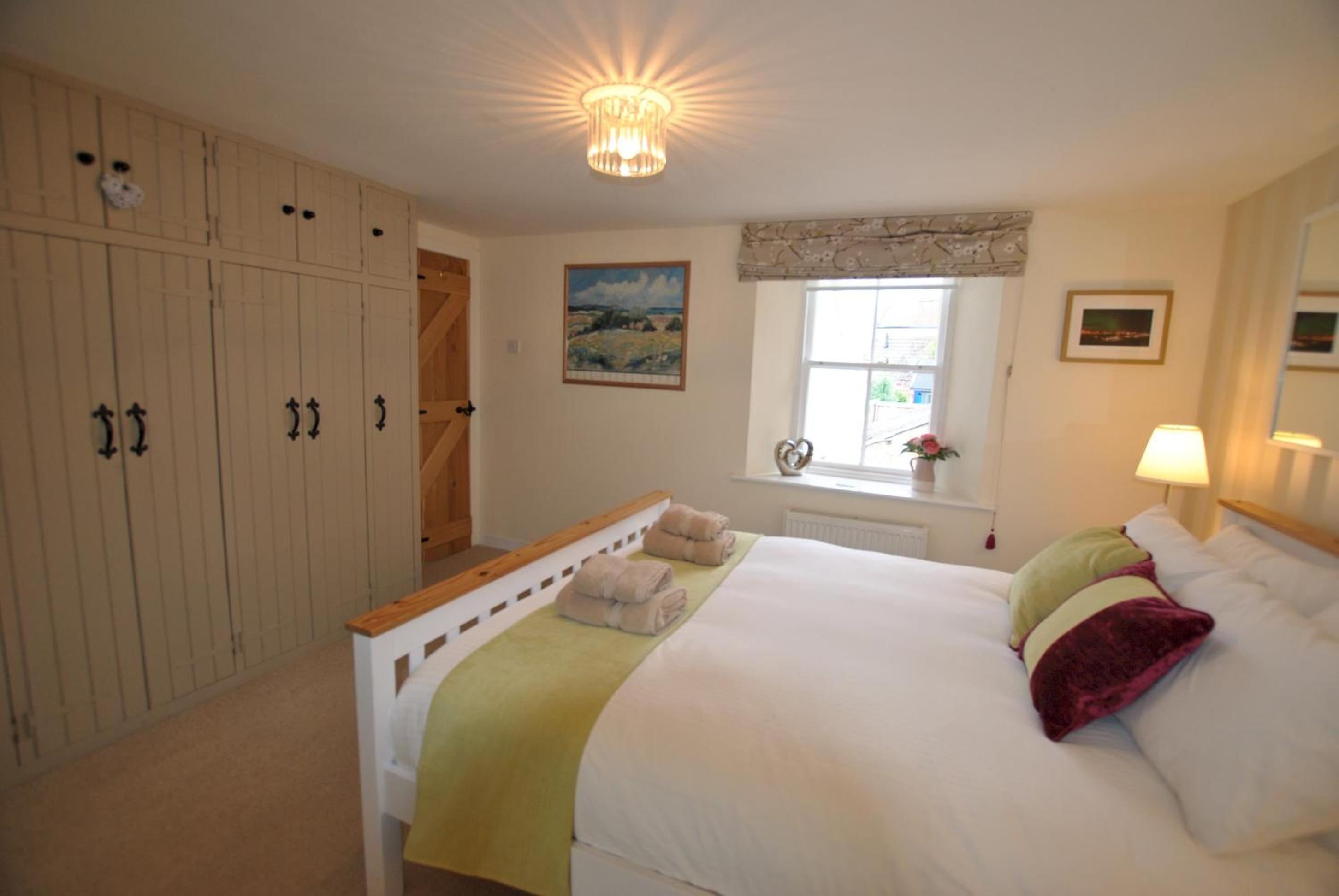 Vacation Home photo 2
