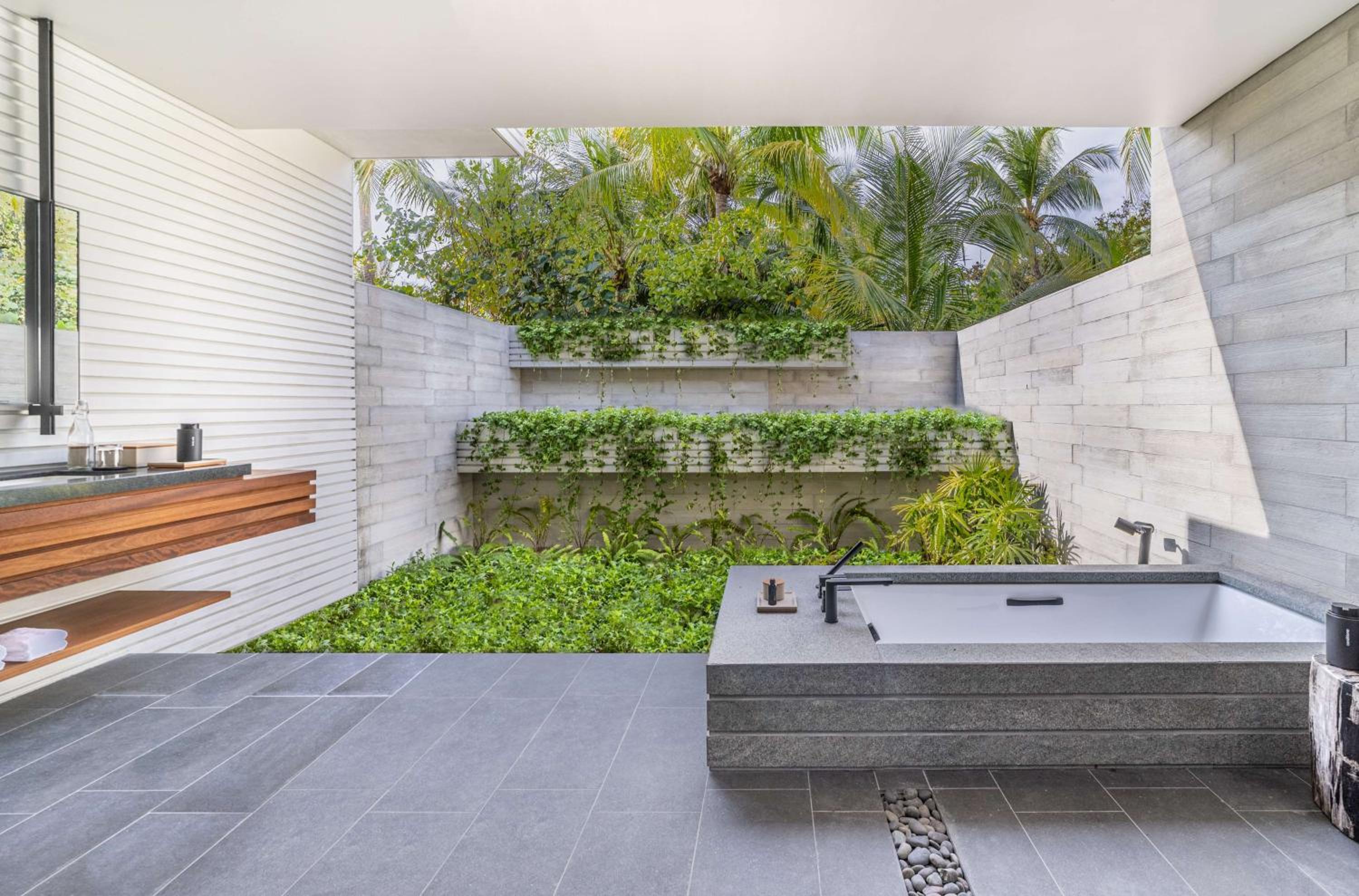 Beach Pool Villa - Photo 10