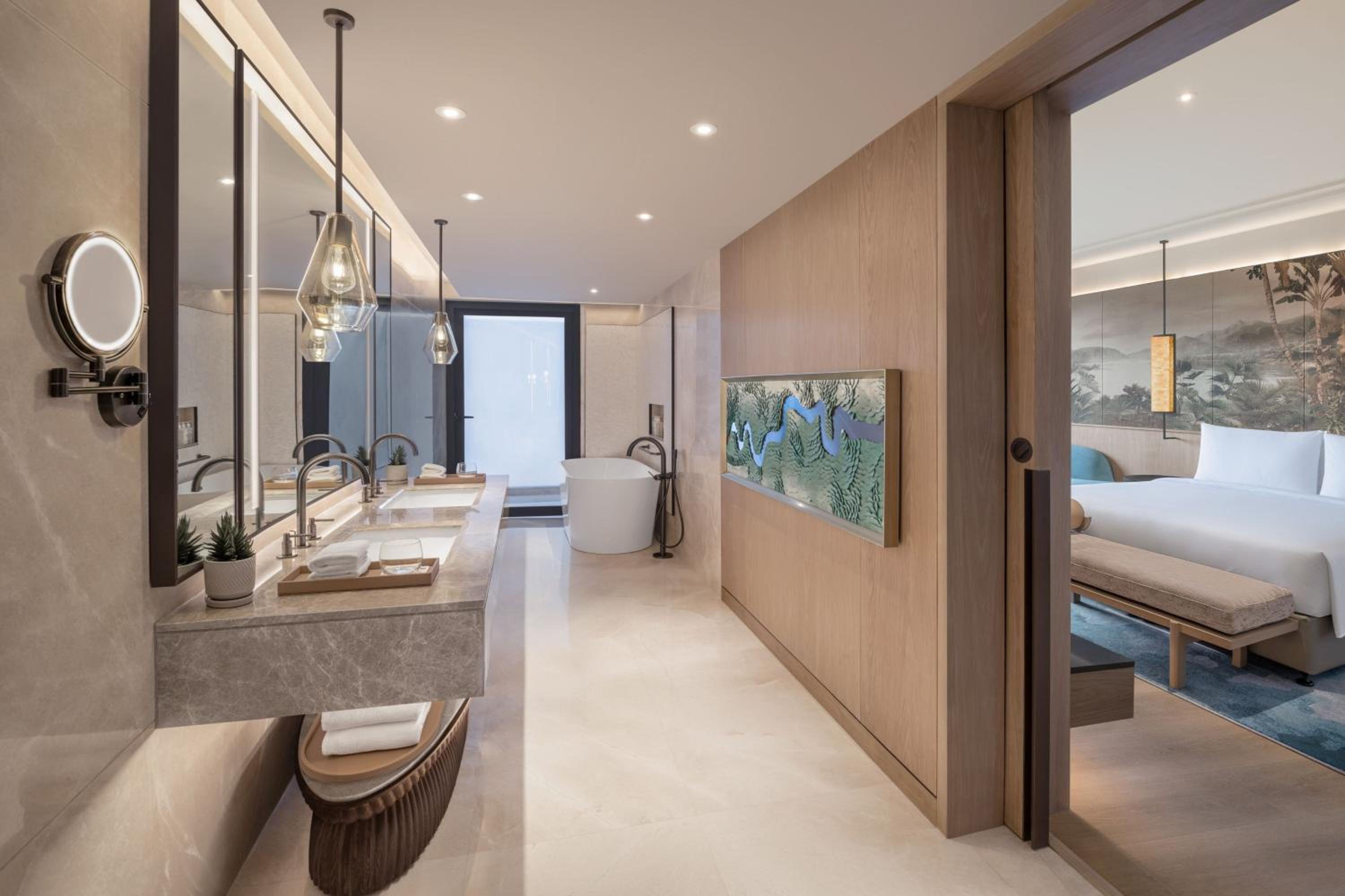 Grand Luxury Room - Photo 3