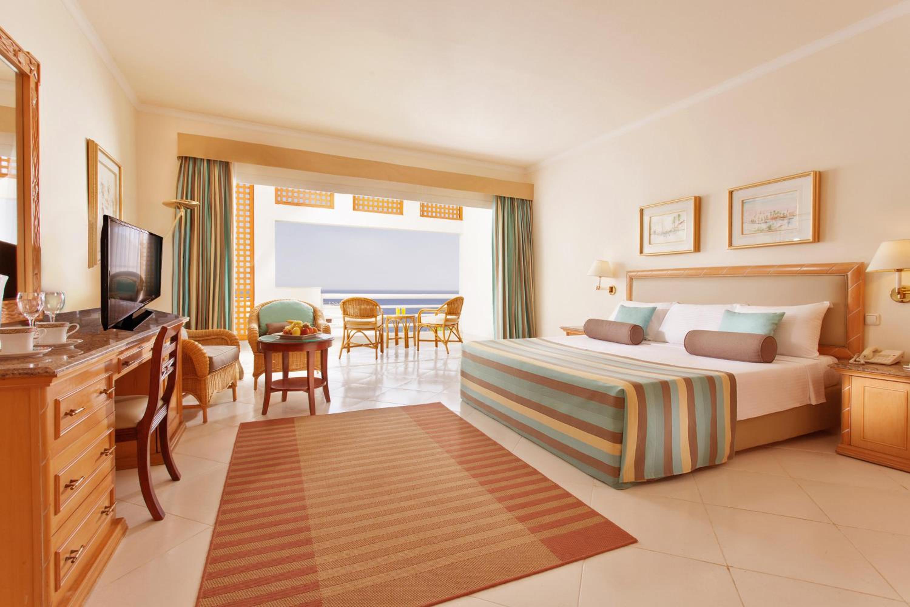 Grand Suite