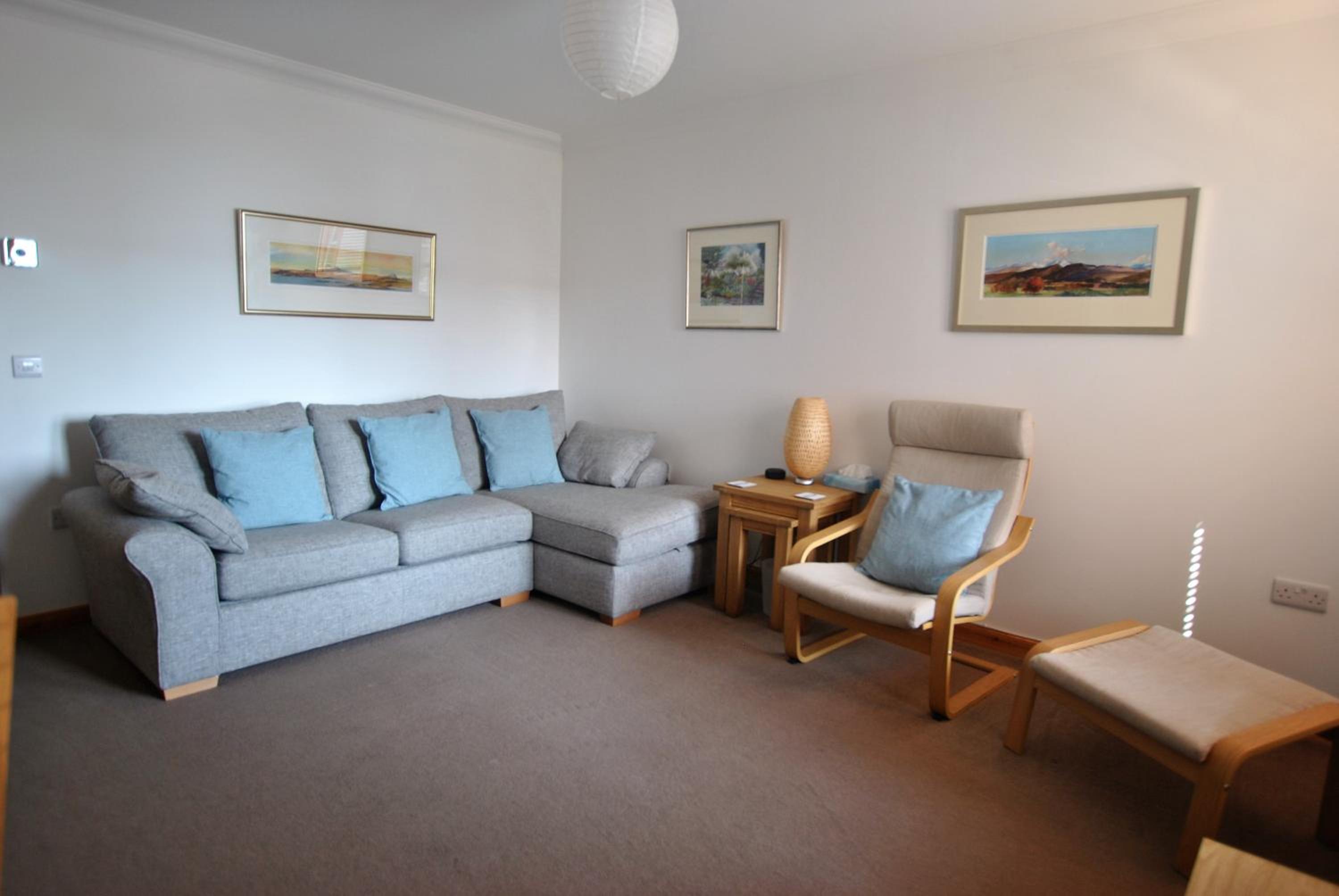 Vacation Home photo 1