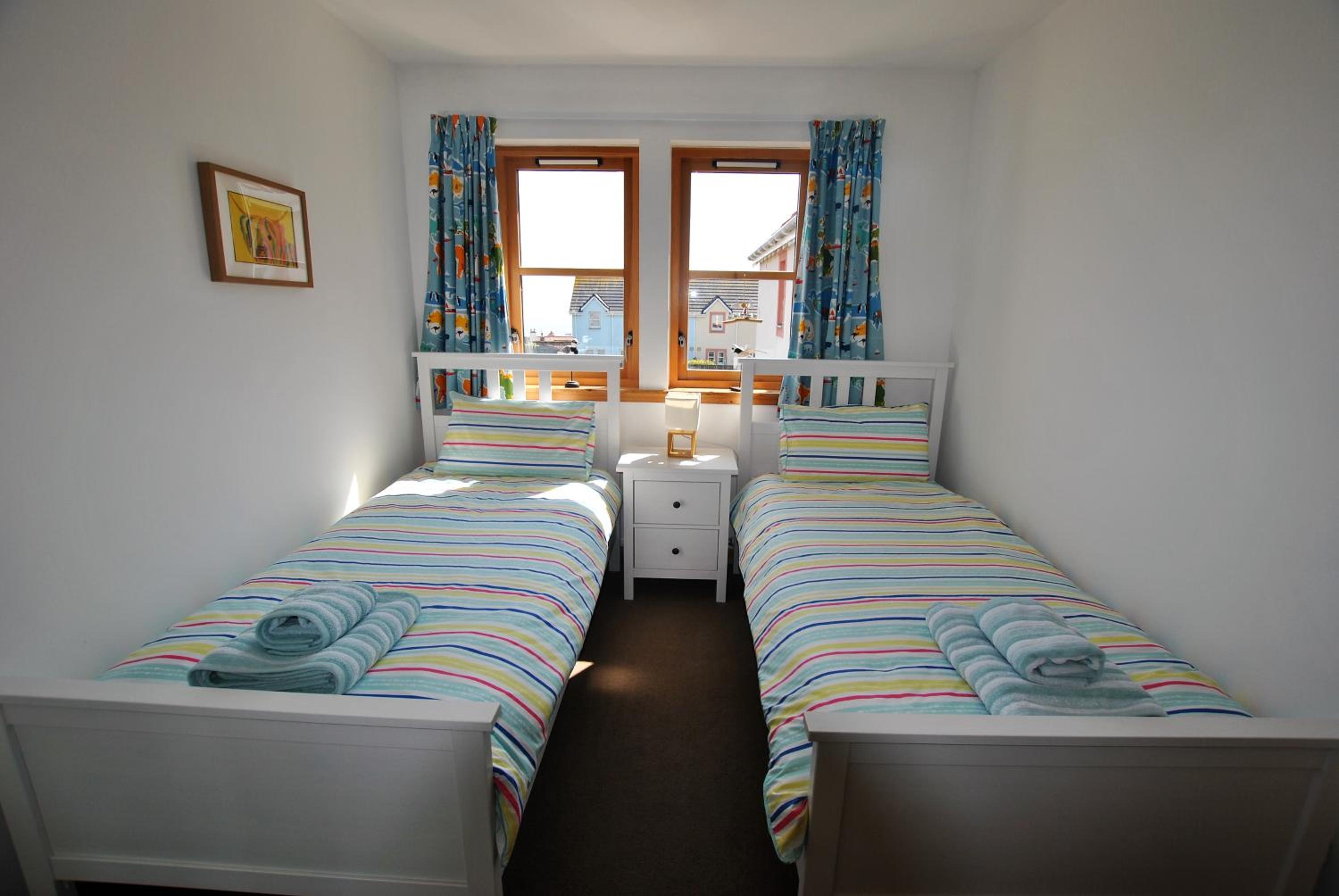 Vacation Home photo 3