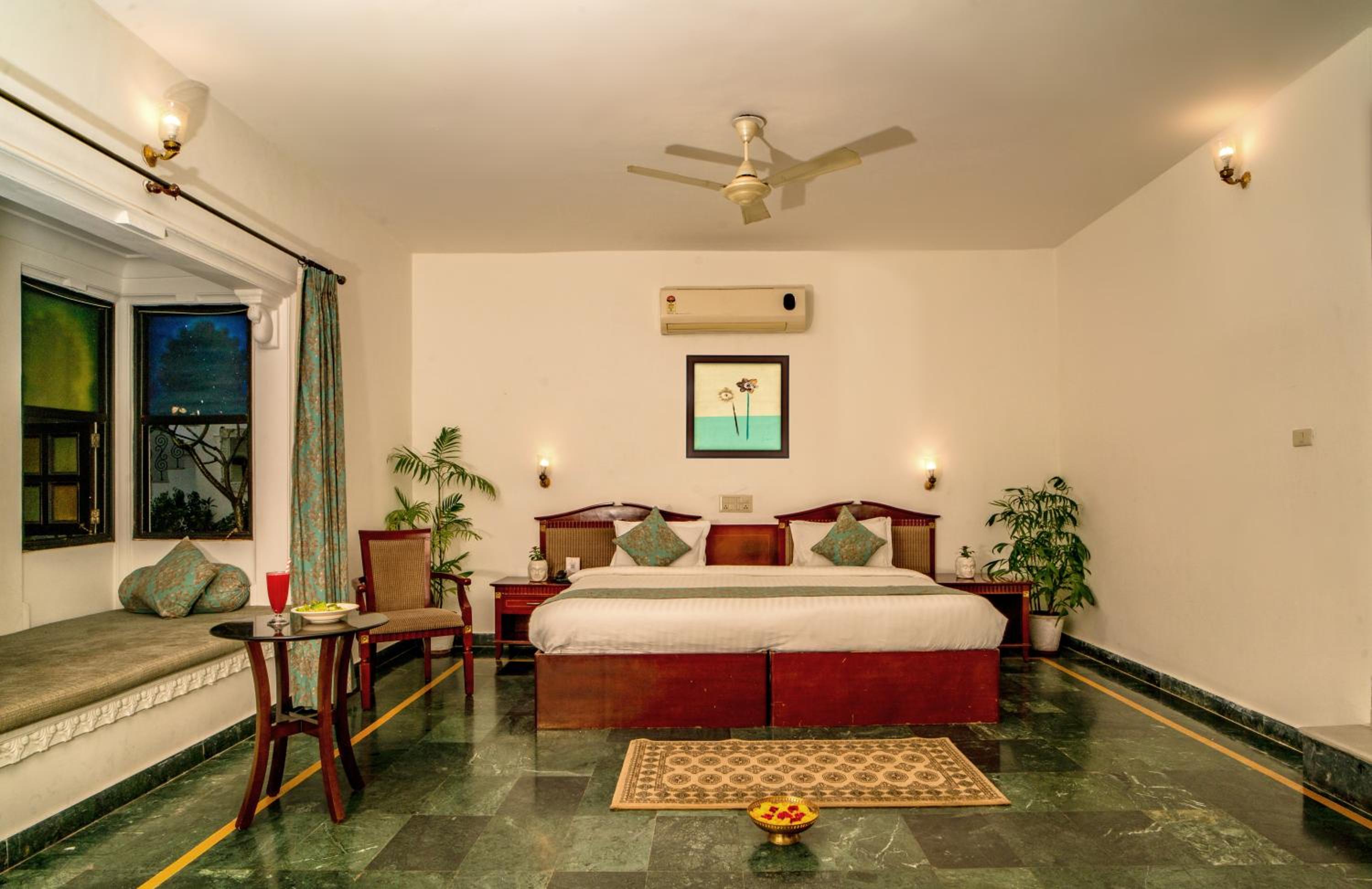 Premier Rooms - Photo 24