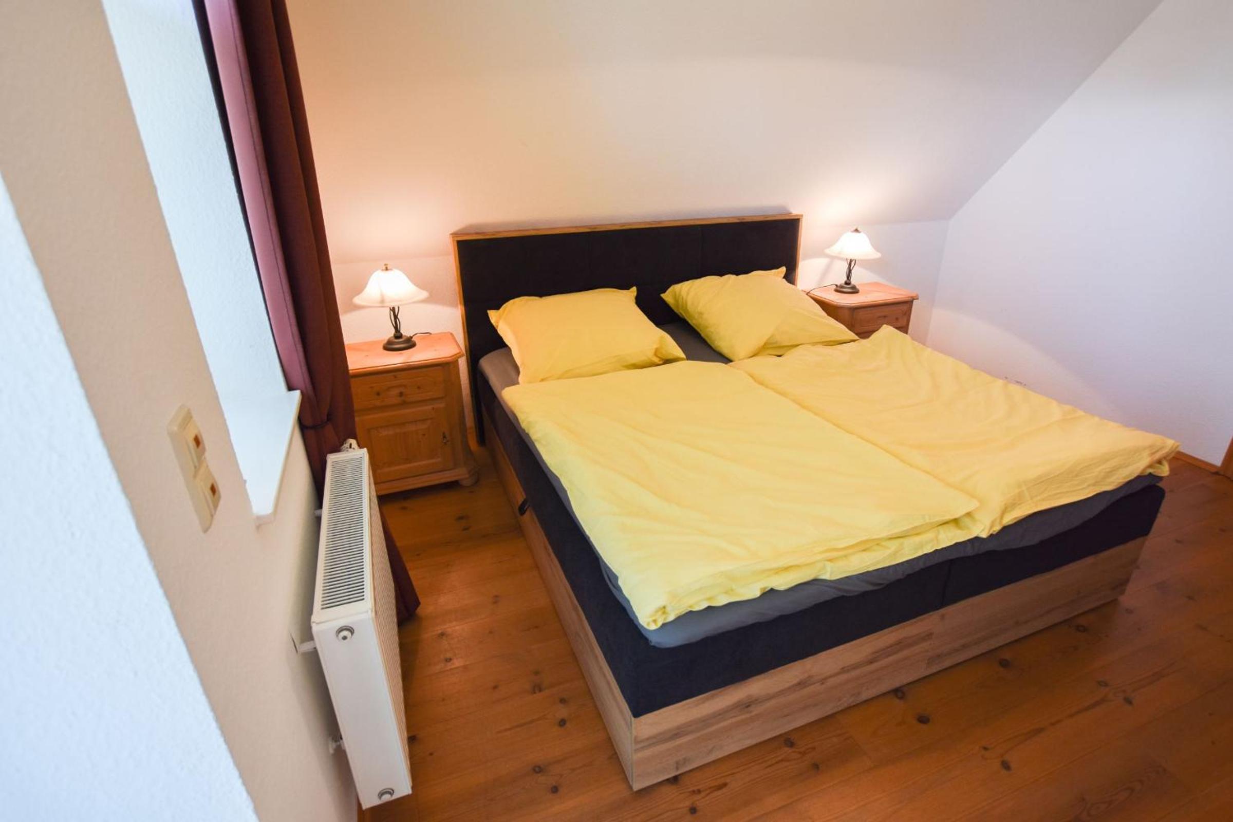 Vacation Home photo 3