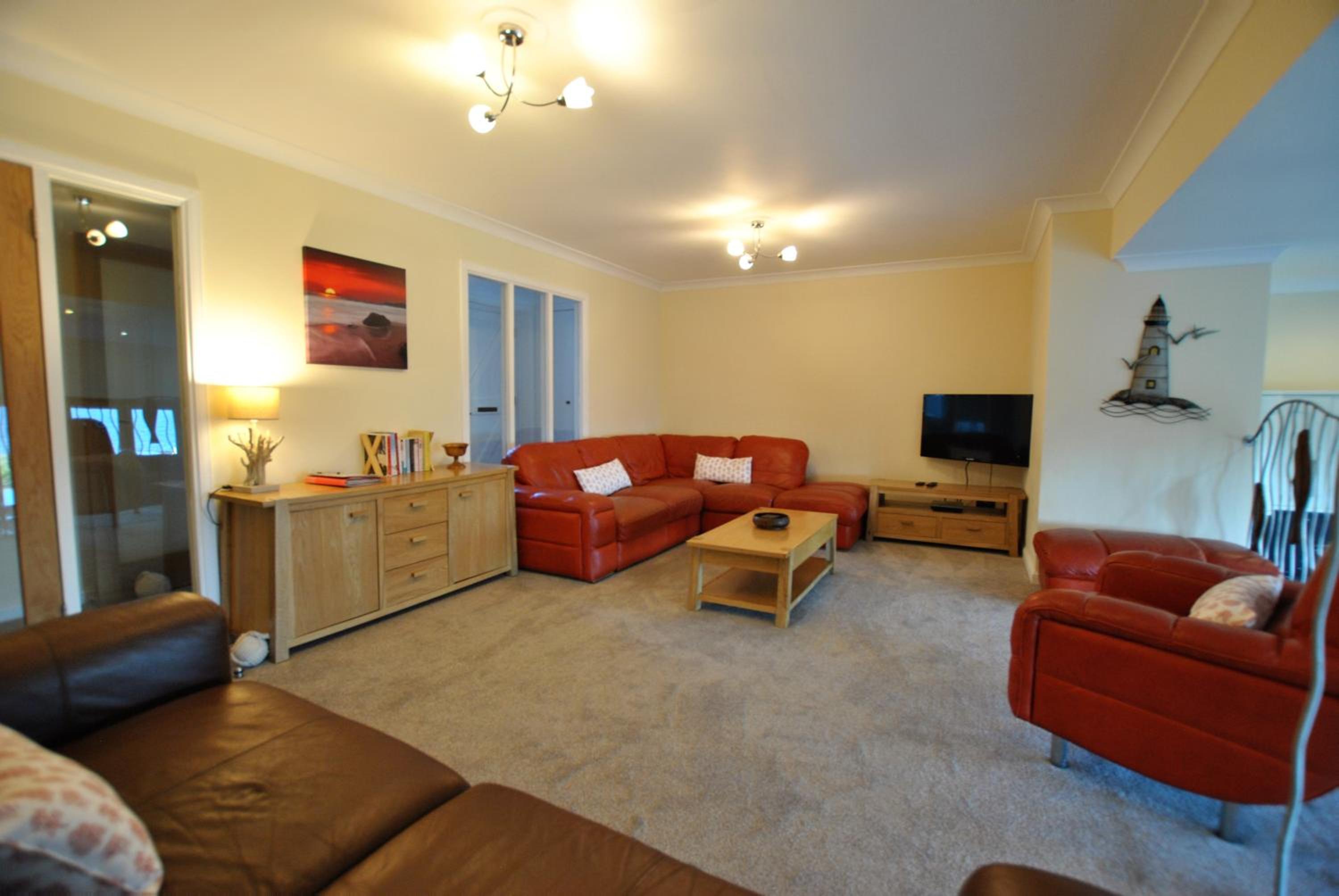 Vacation Home photo 2