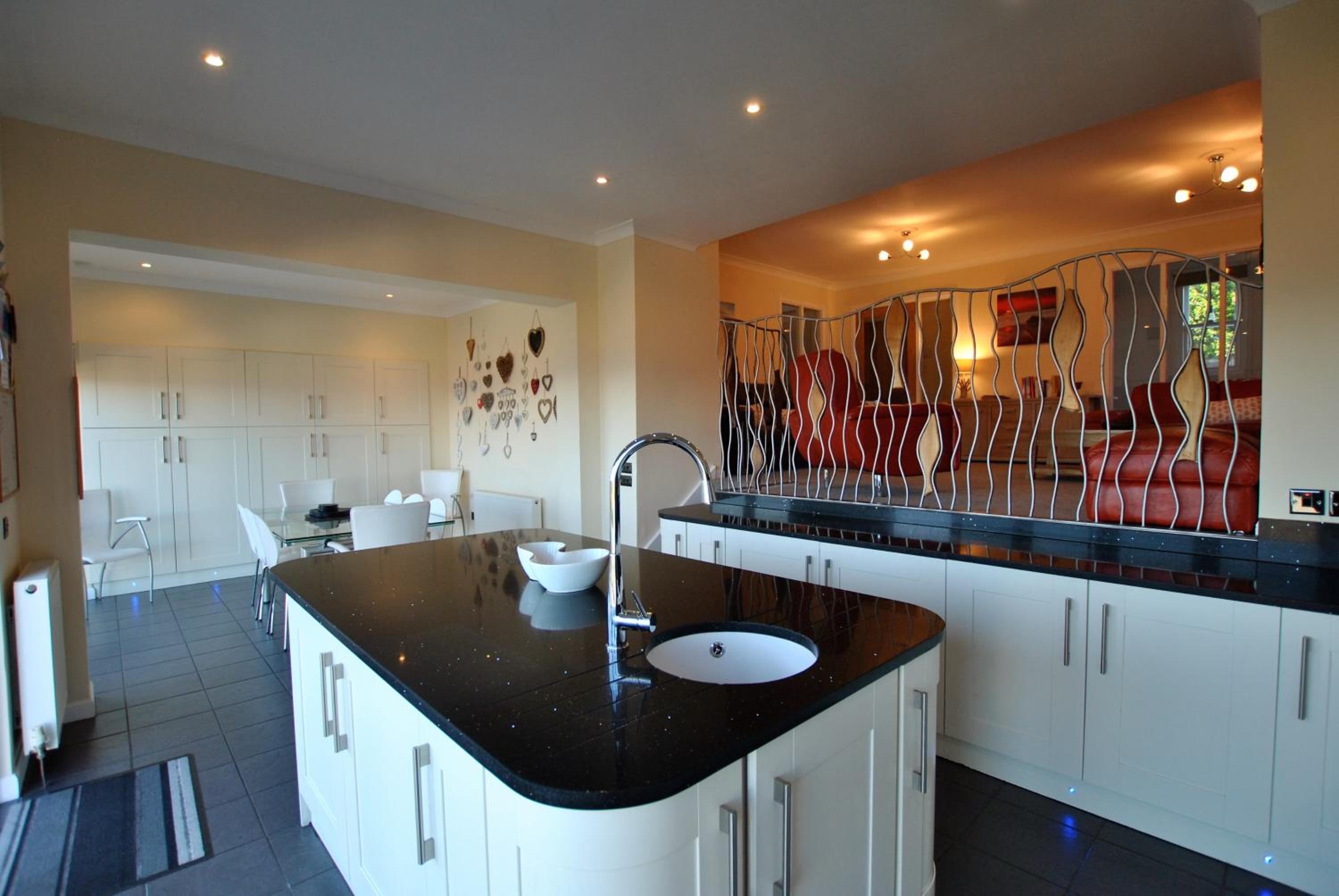 Vacation Home photo 3