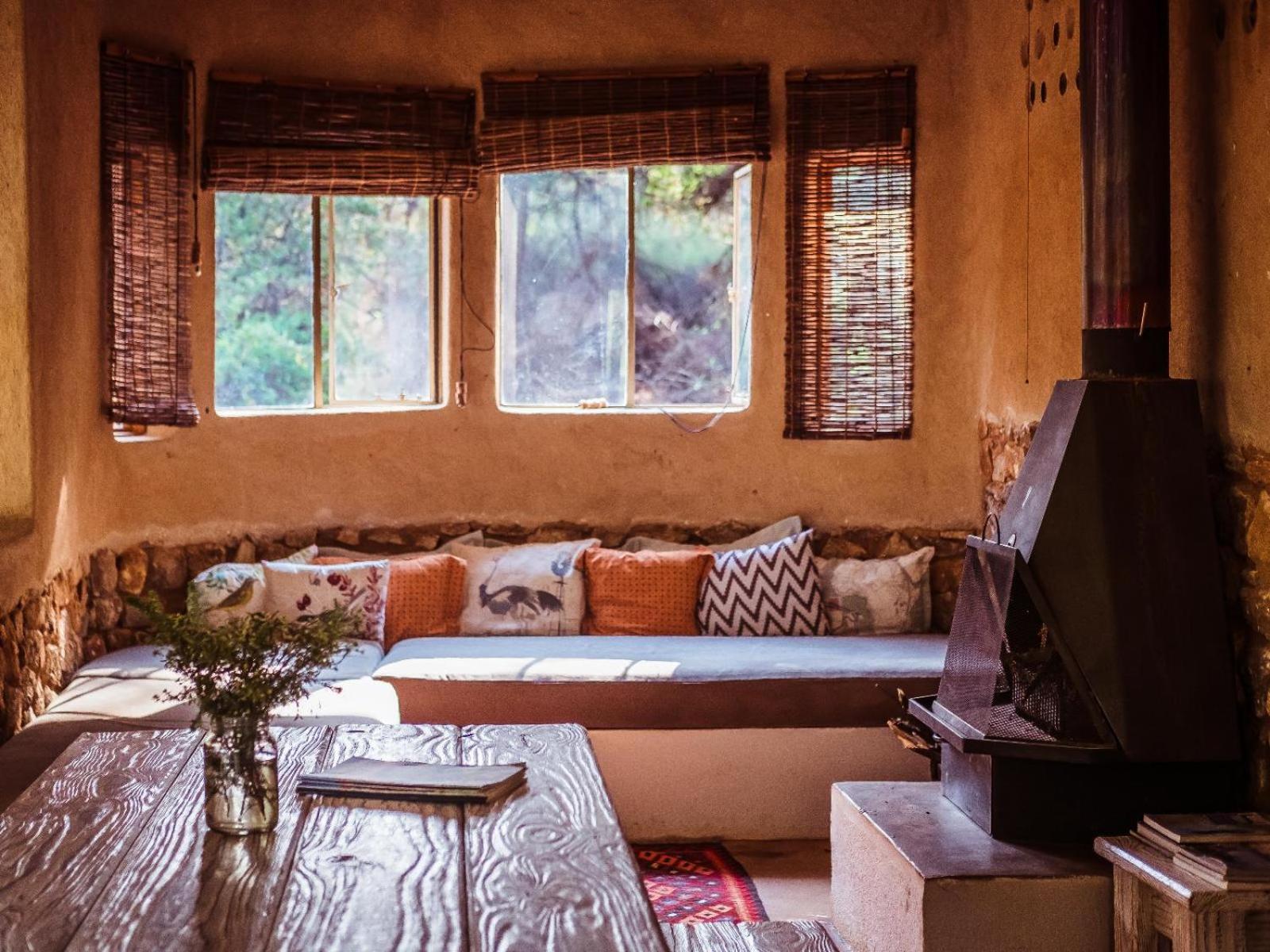 Cottage - Photo 1