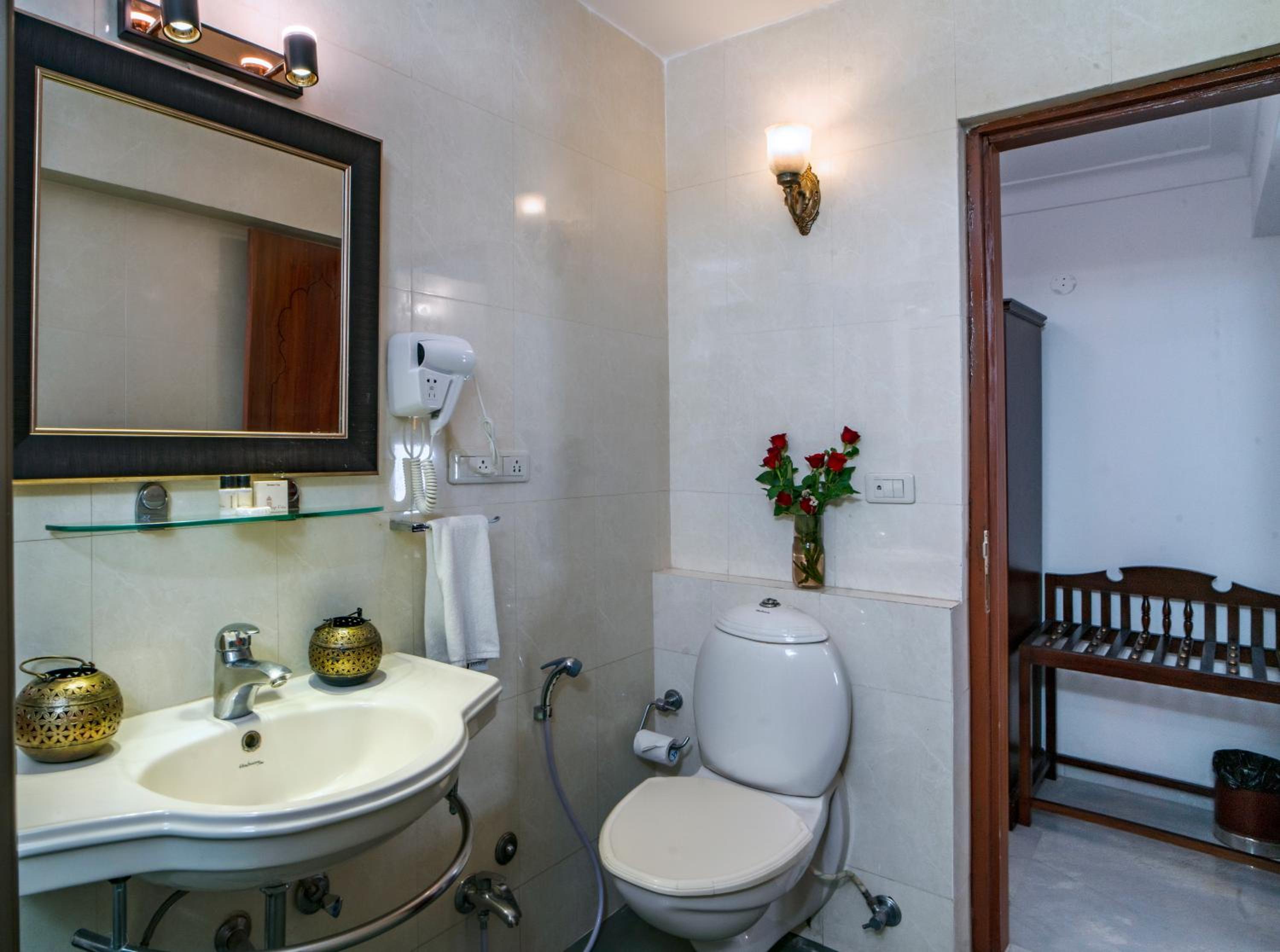 Premier Rooms - Photo 6