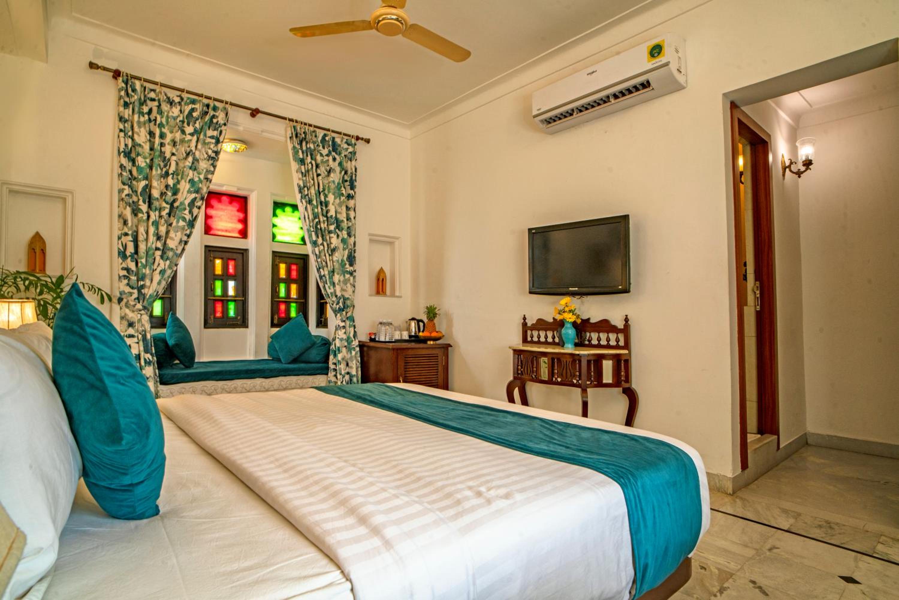 Premier Rooms - Photo 5
