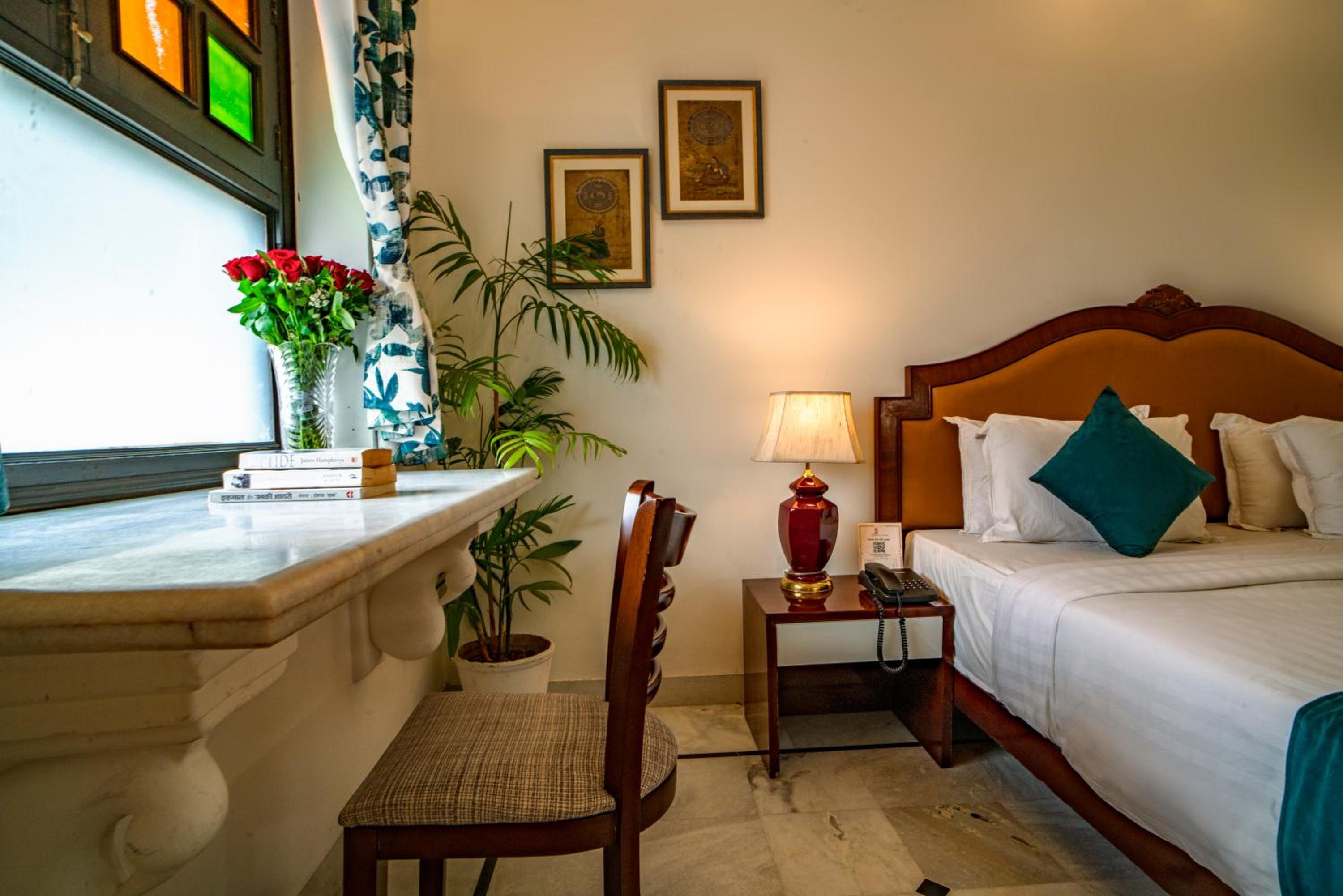 Premier Rooms - Photo 7