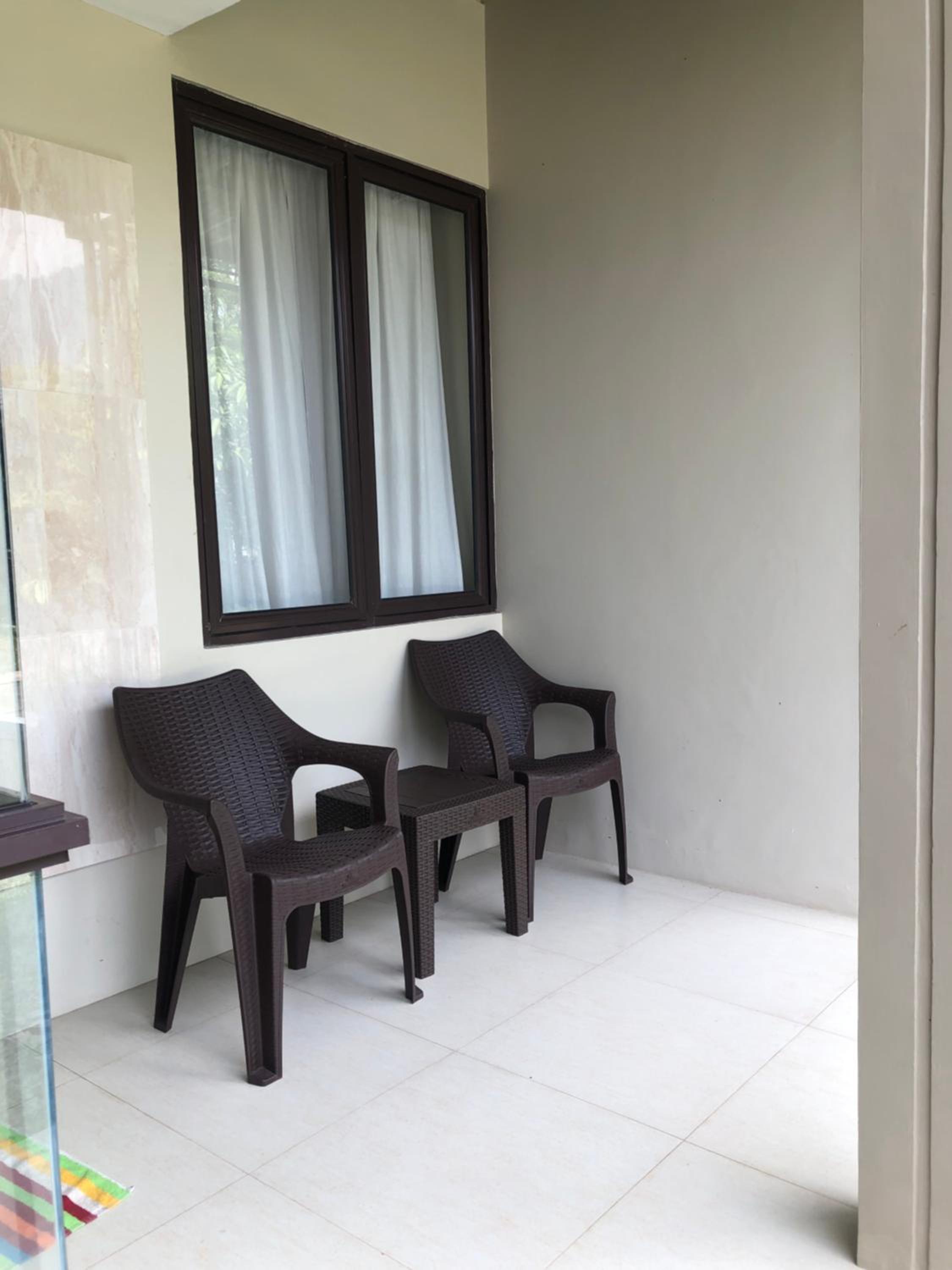 Vacation Home - Photo 18