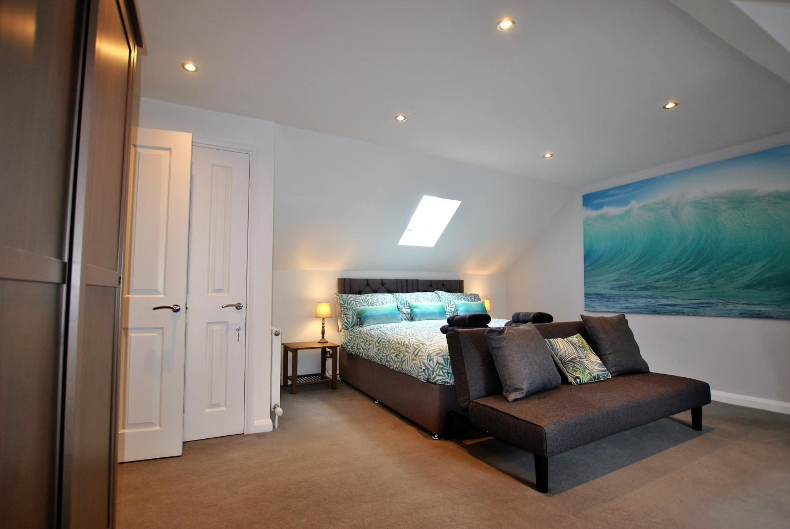 Vacation Home photo 2