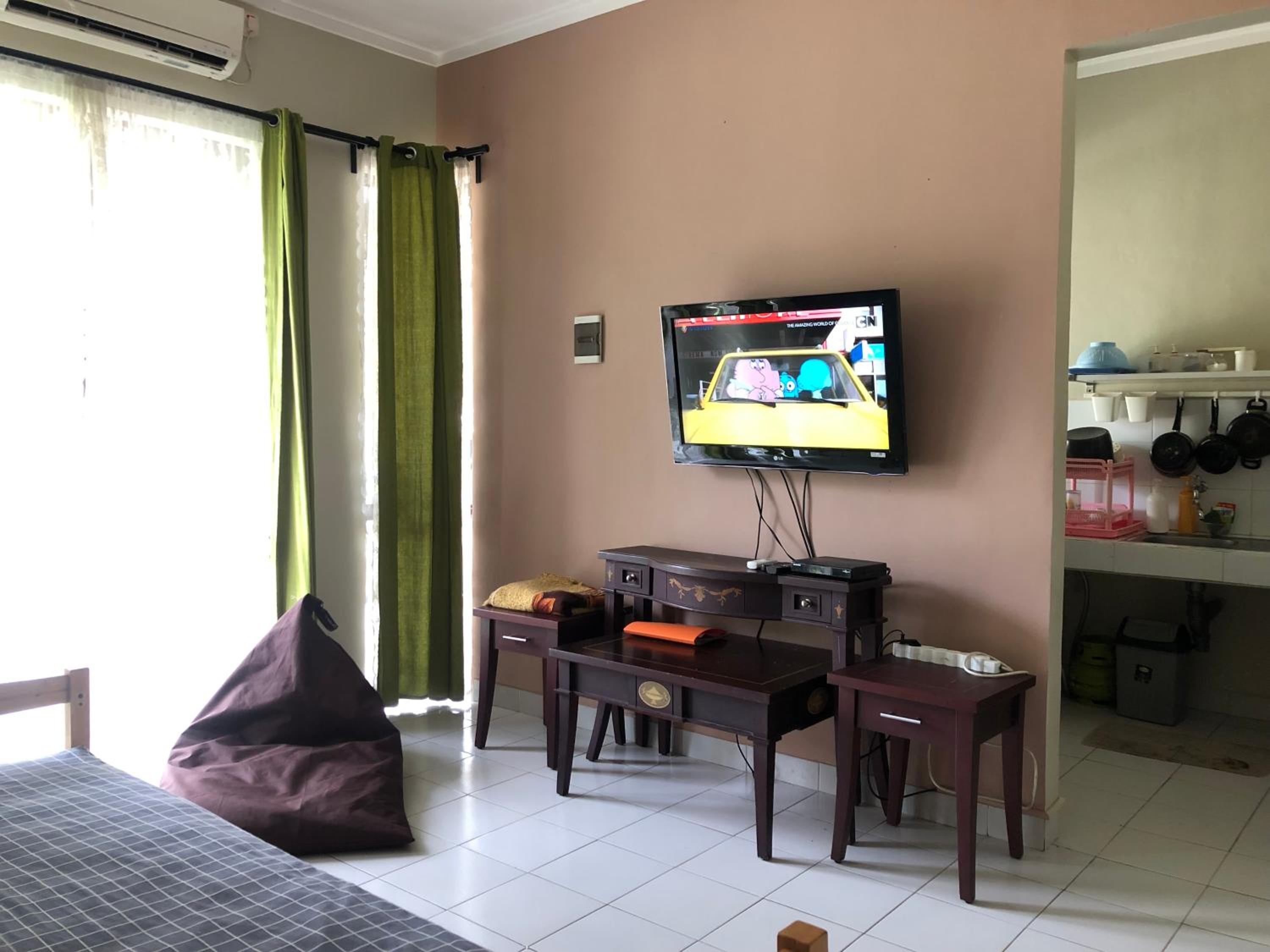 Vacation Home - Photo 1
