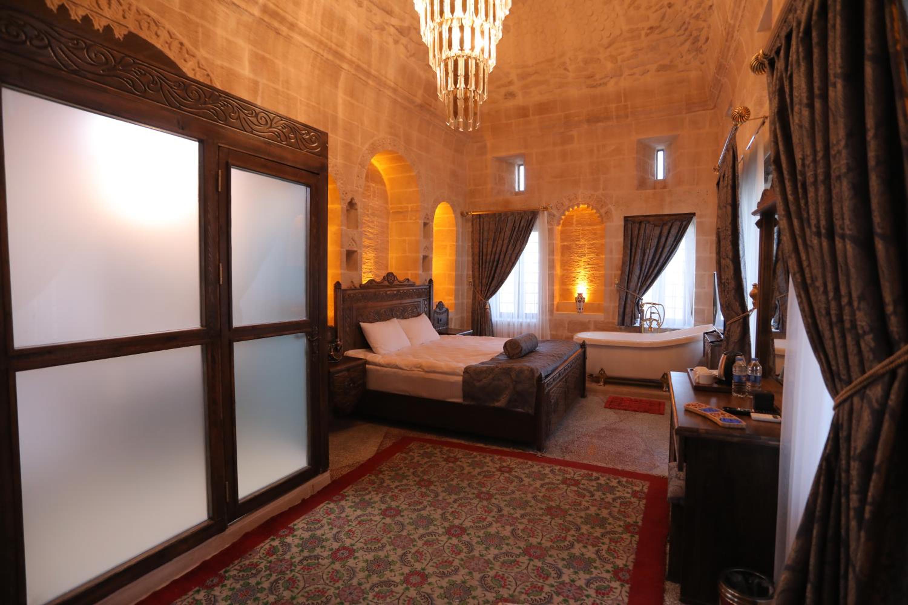 King Room photo 1