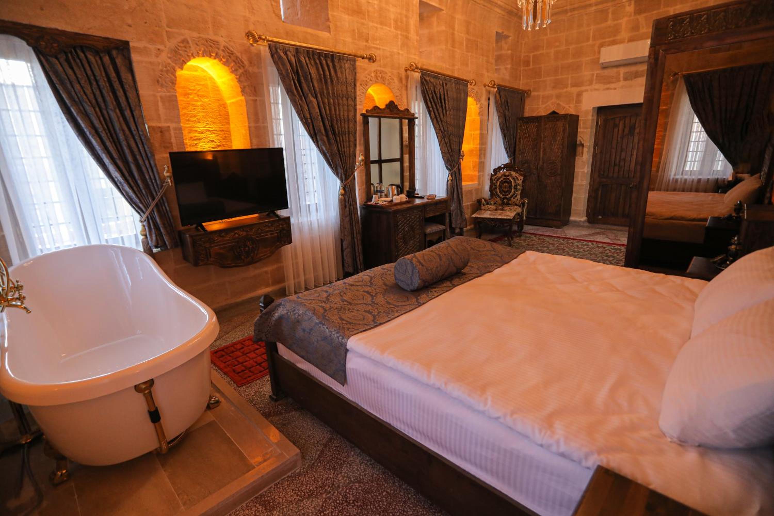 King Room photo 3