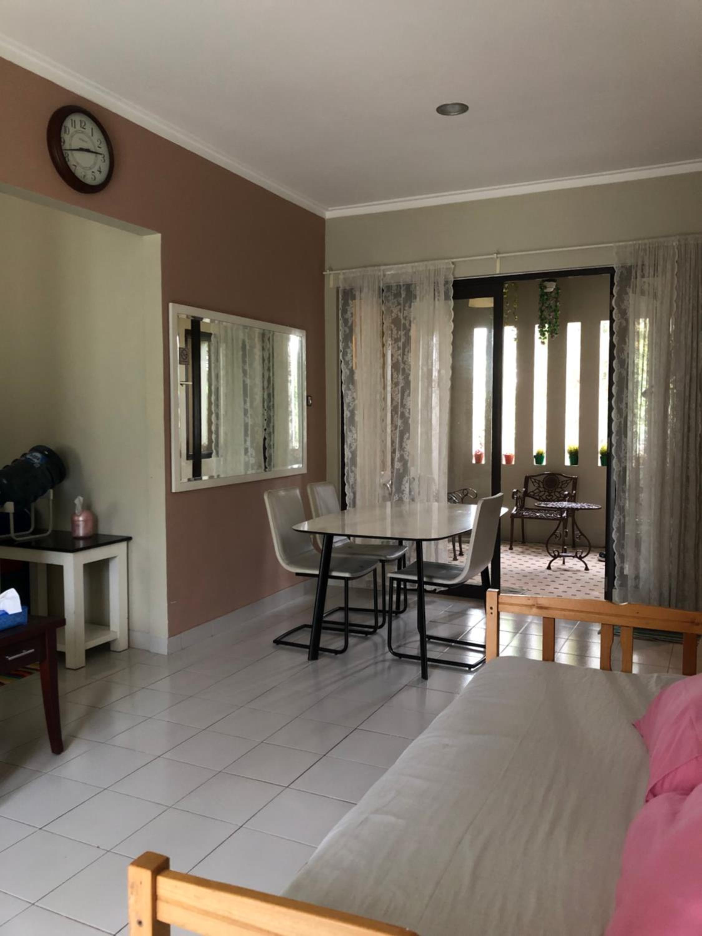 Vacation Home - Photo 7