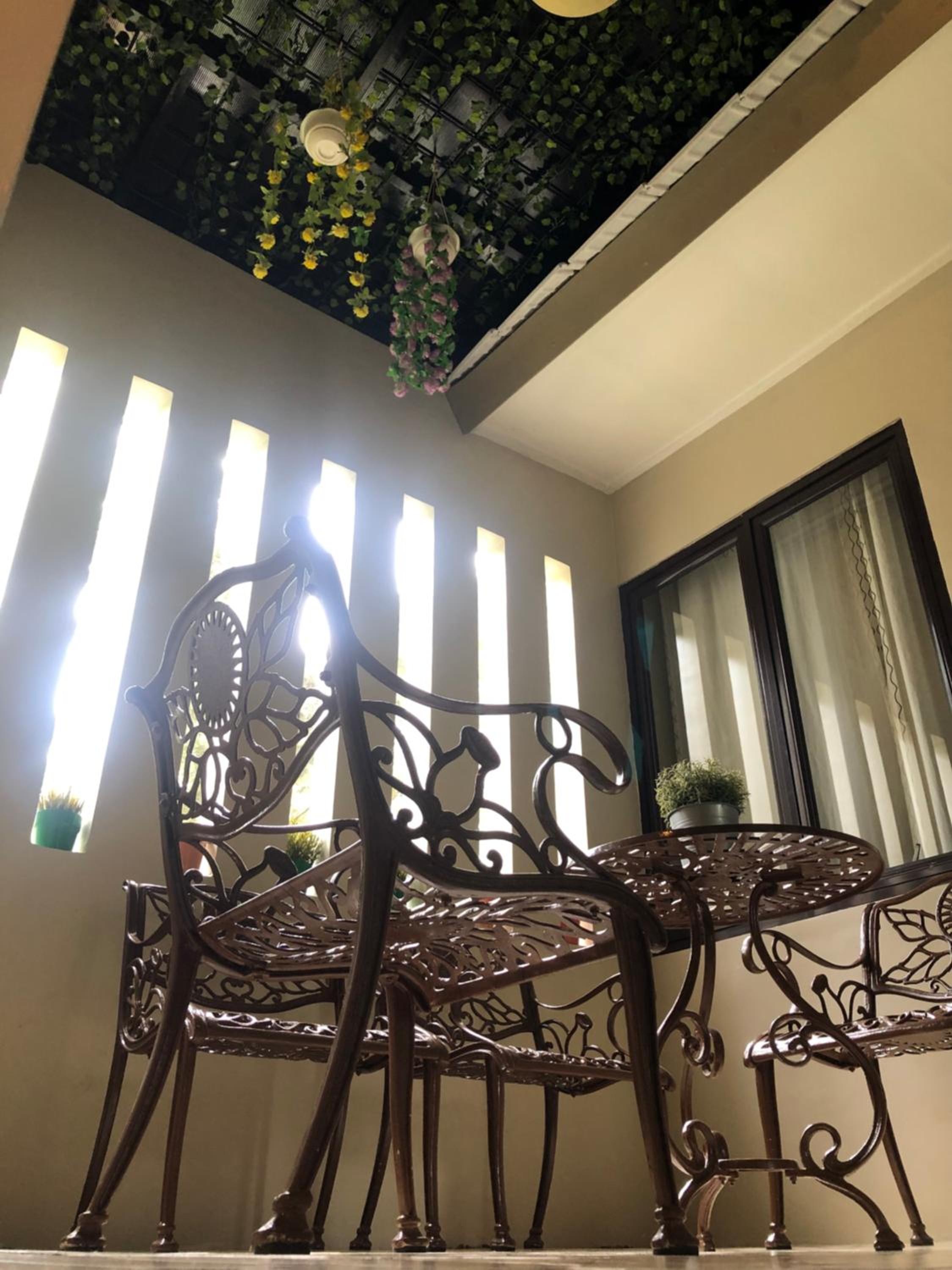 Vacation Home - Photo 6