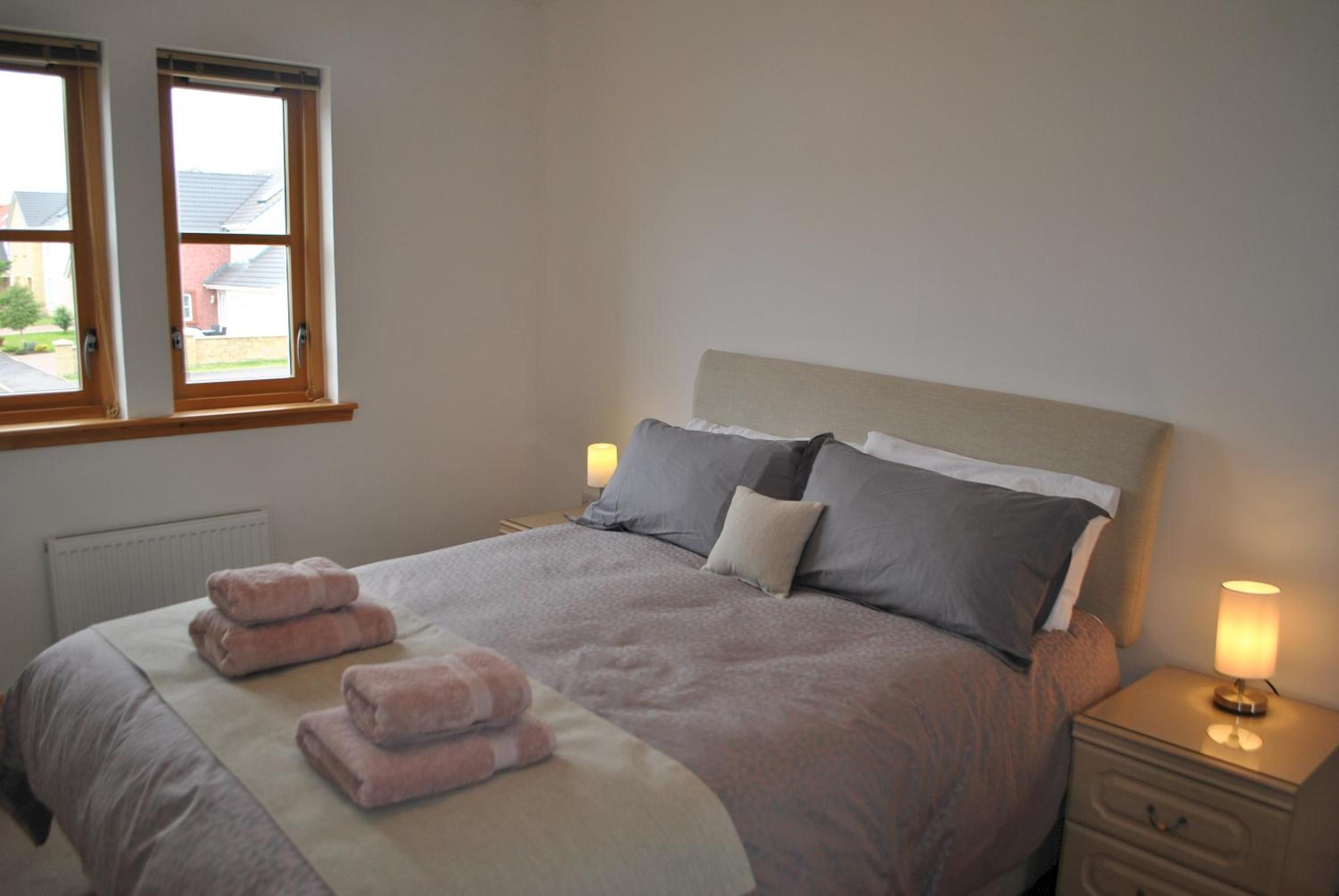 Vacation Home photo 1