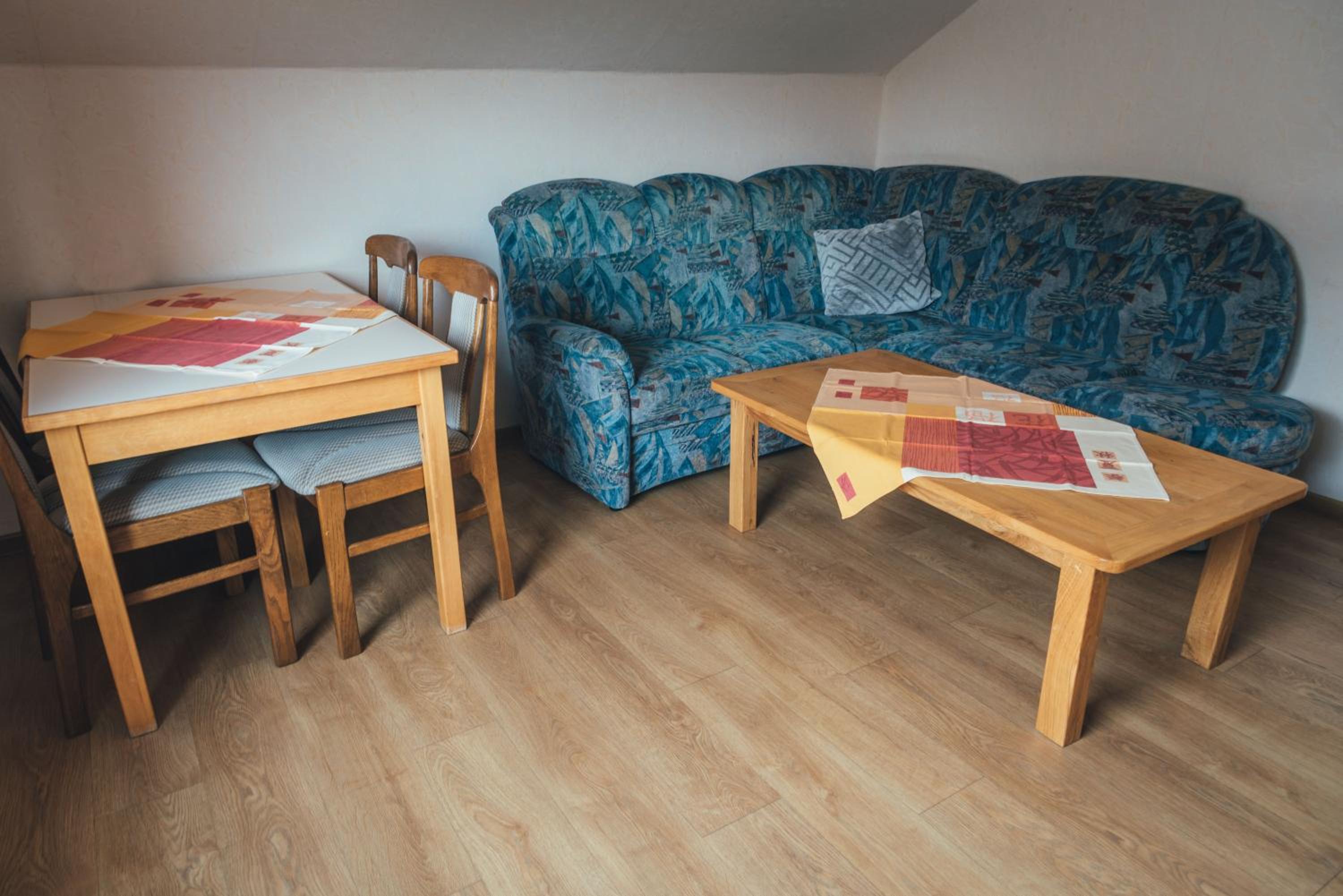 Apartment D photo 3