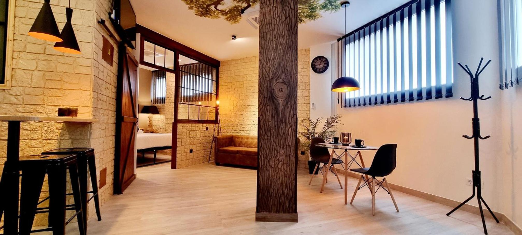 Loft