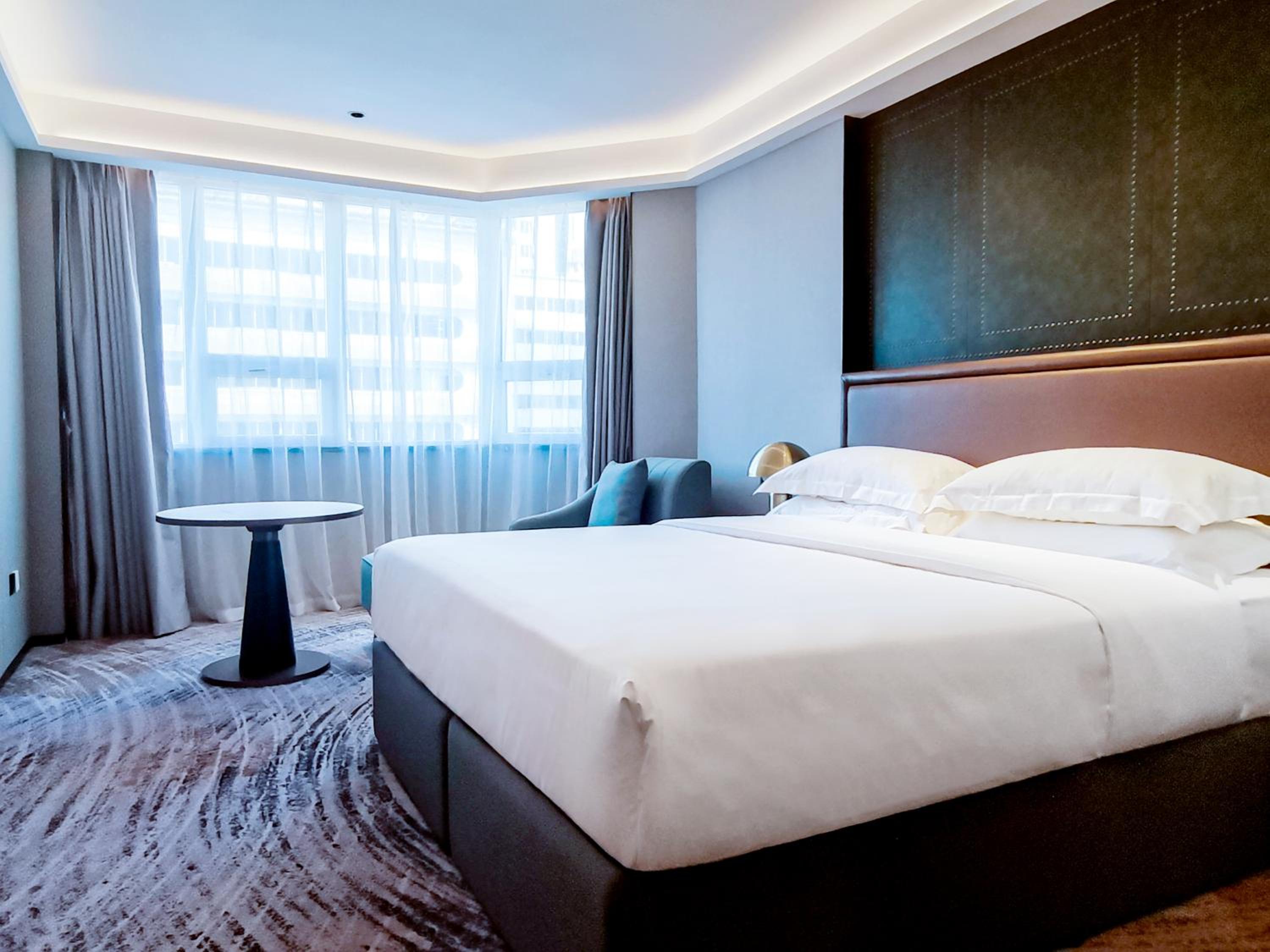 Grand Suite