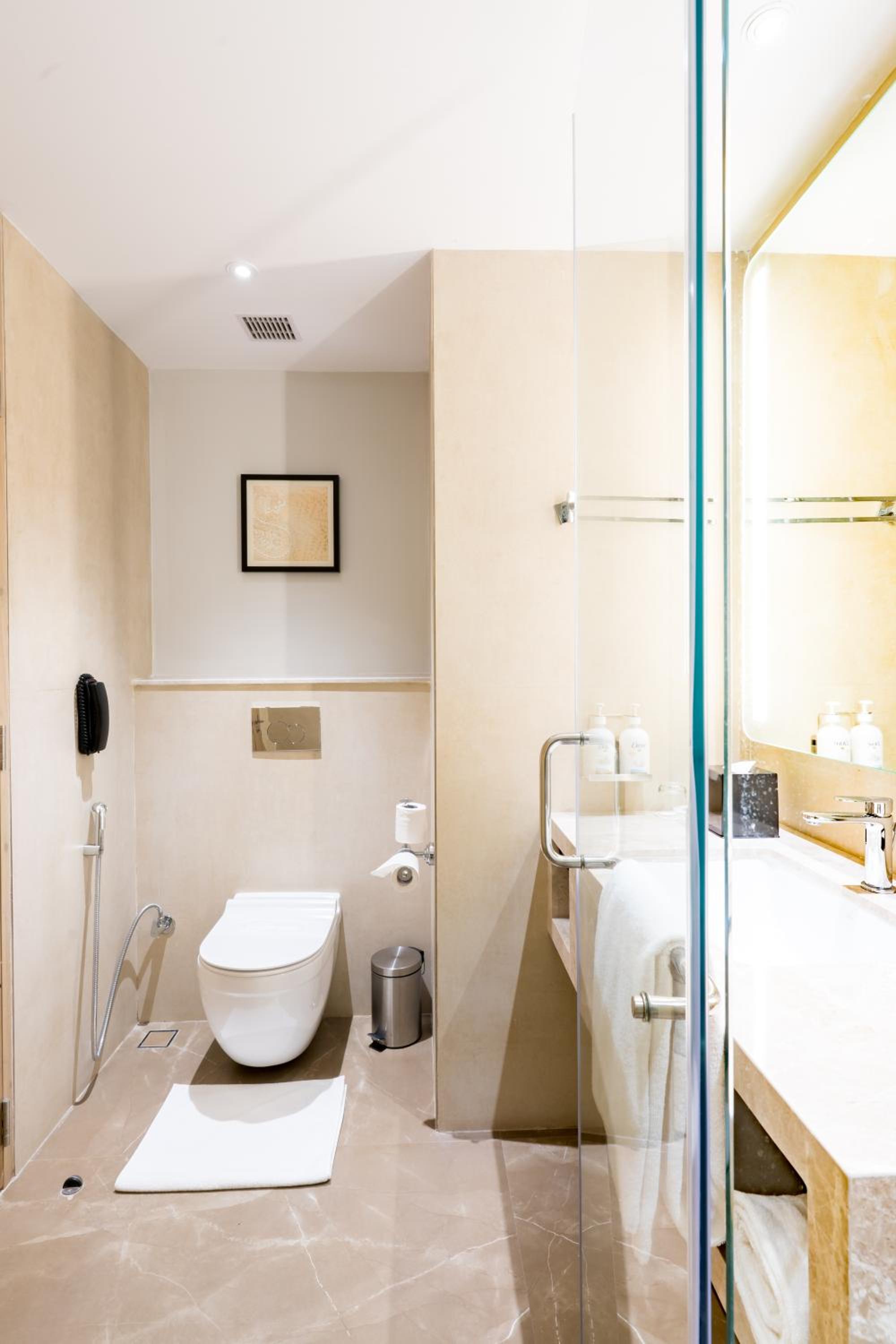 Standard Room - Photo 6