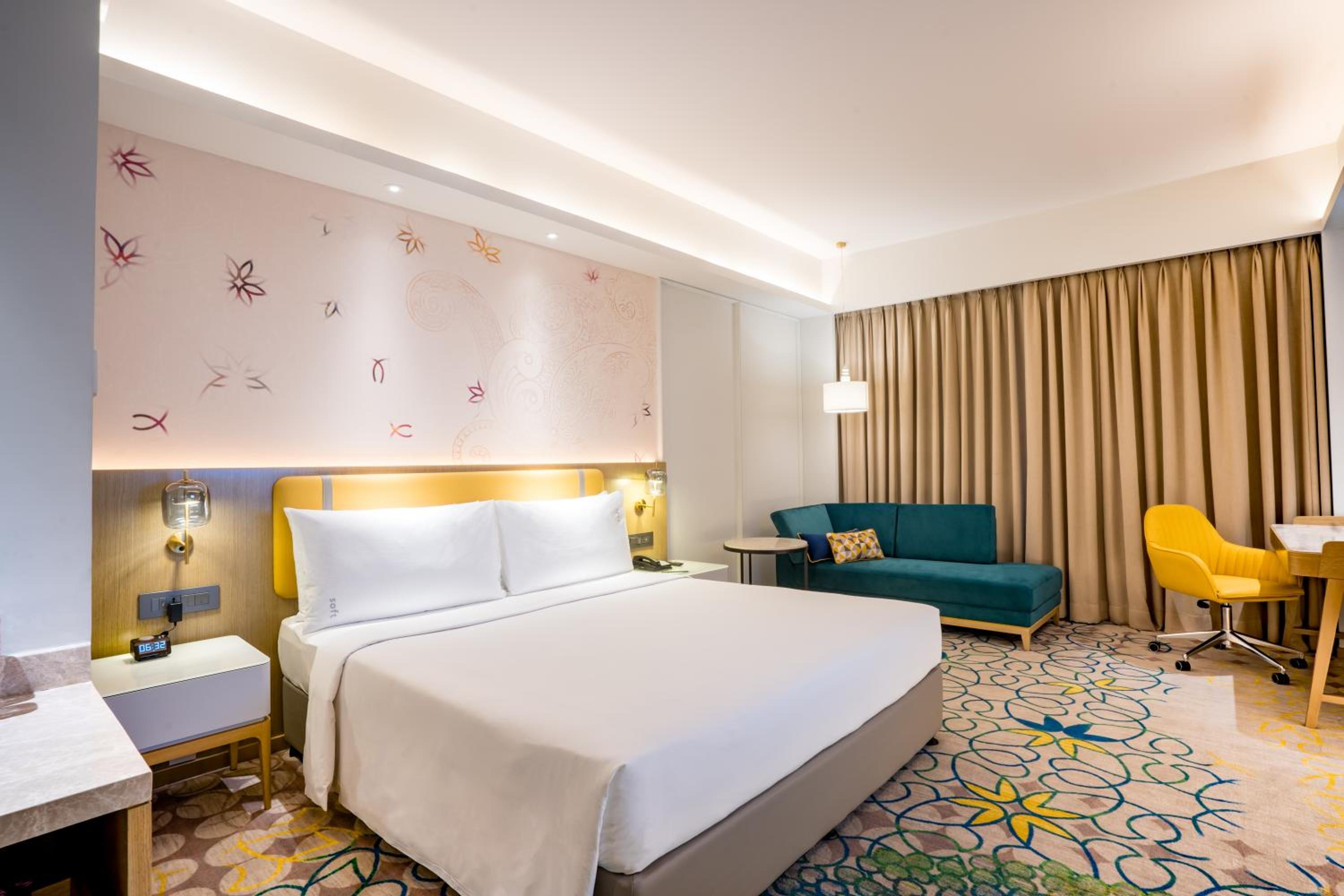 Standard Room - Photo 5
