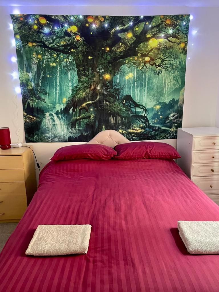 Standard Double Room - Photo 1