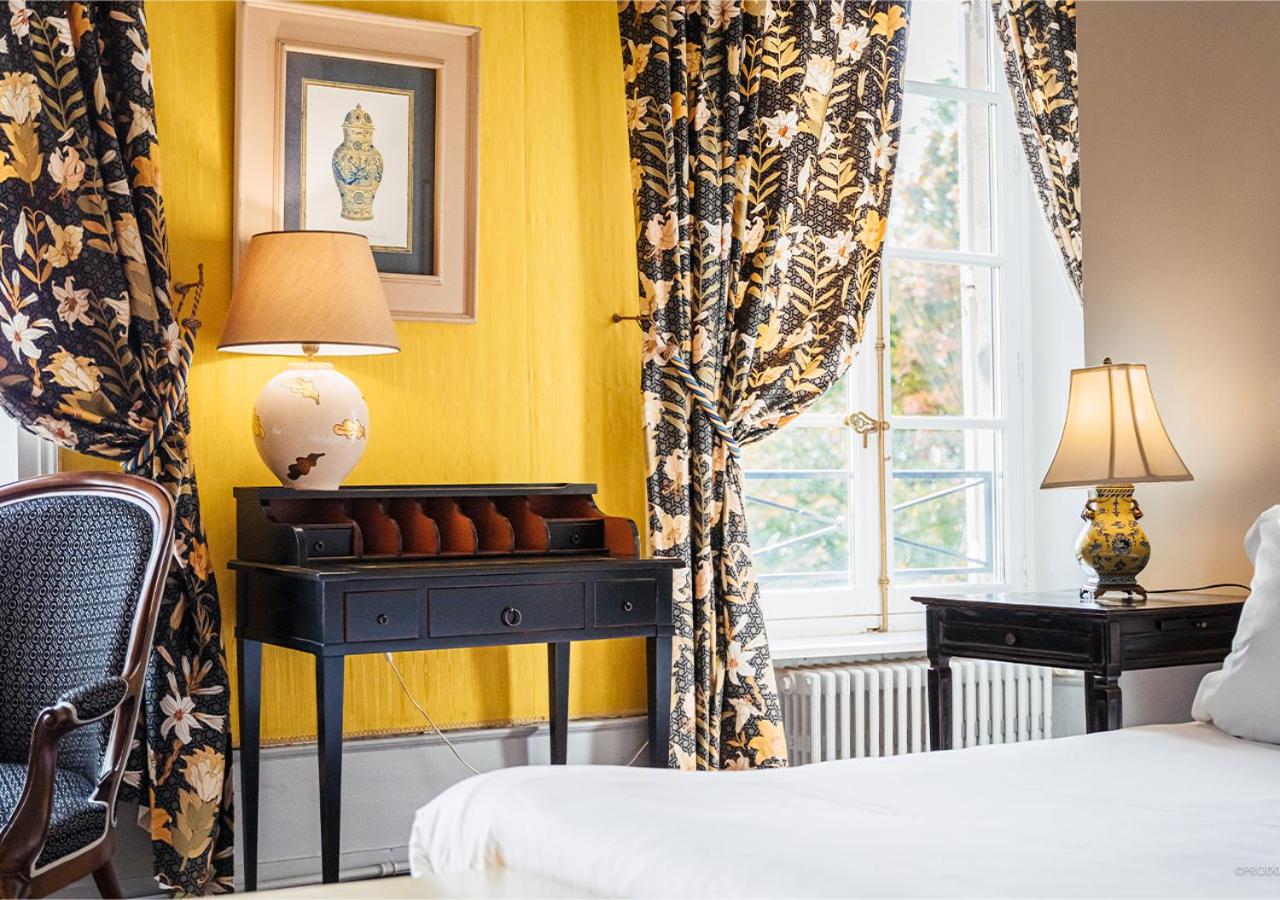 Superior Double Room photo 3