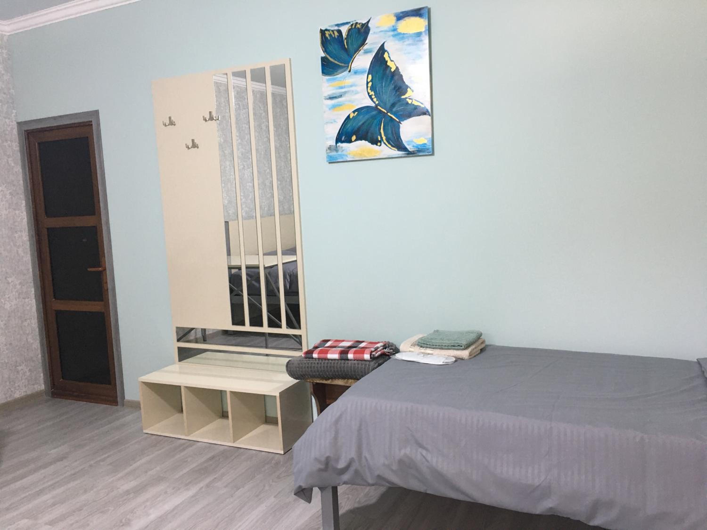 Family Room photo 3