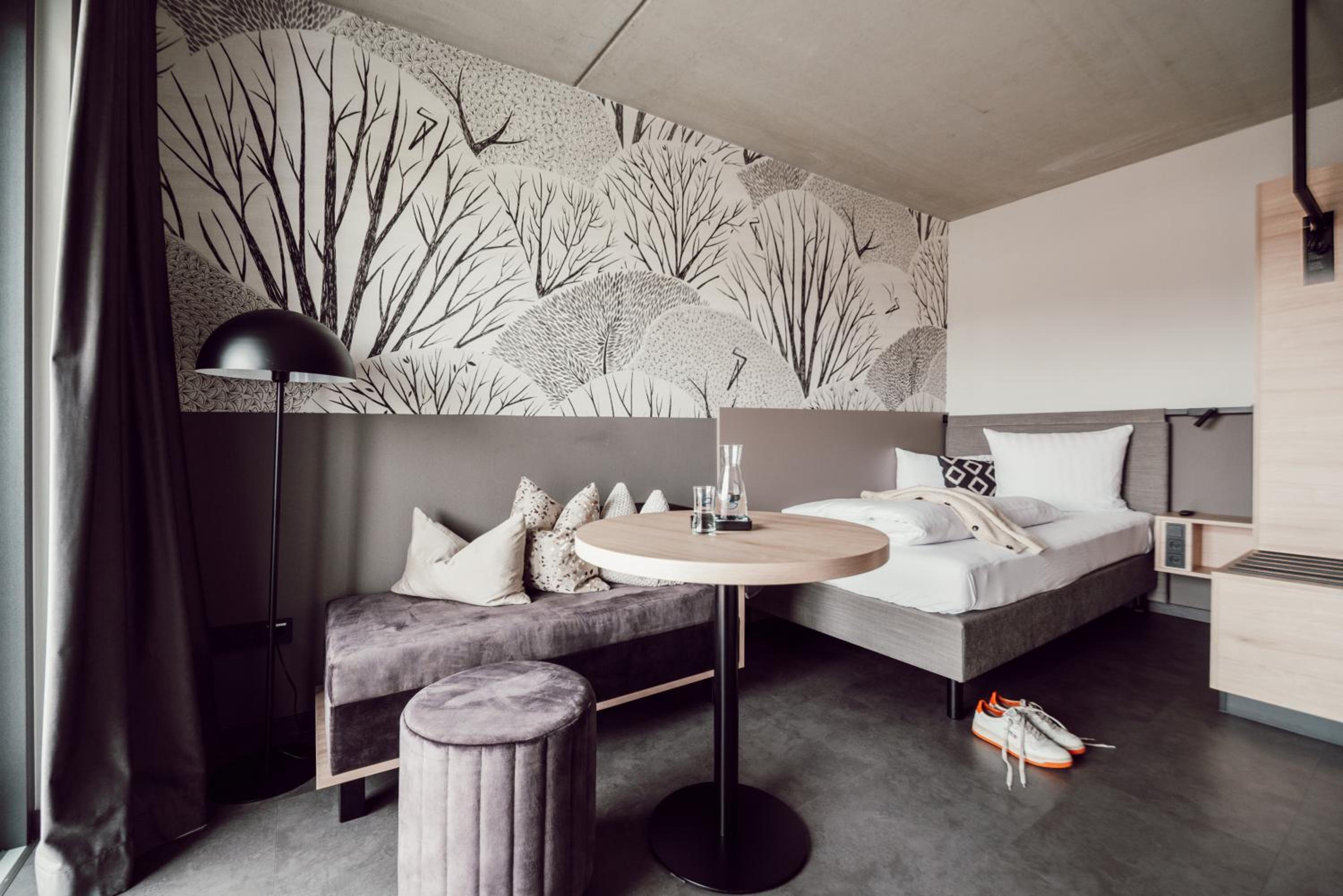 Single Room photo 3