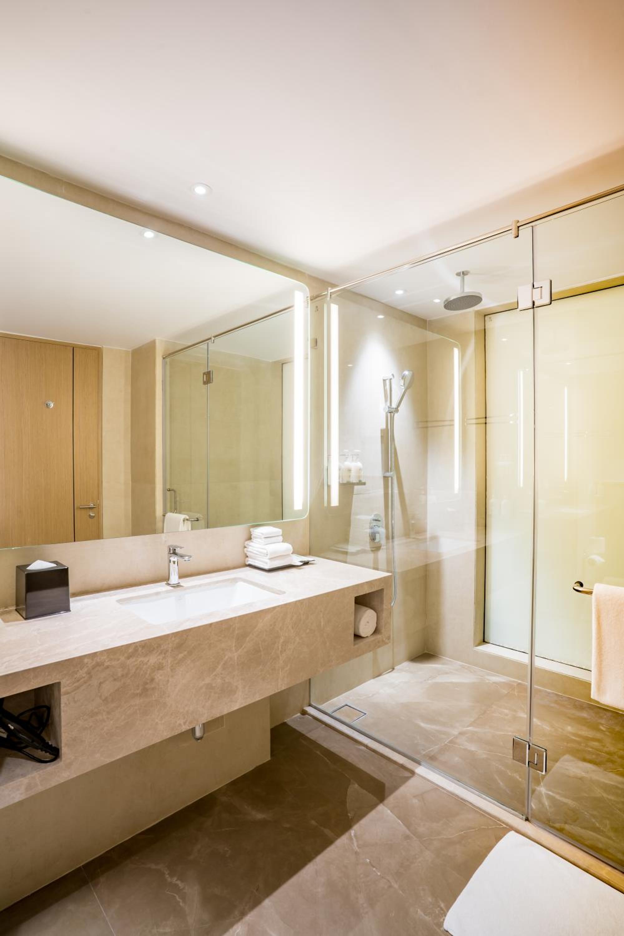 King Suite - Photo 5
