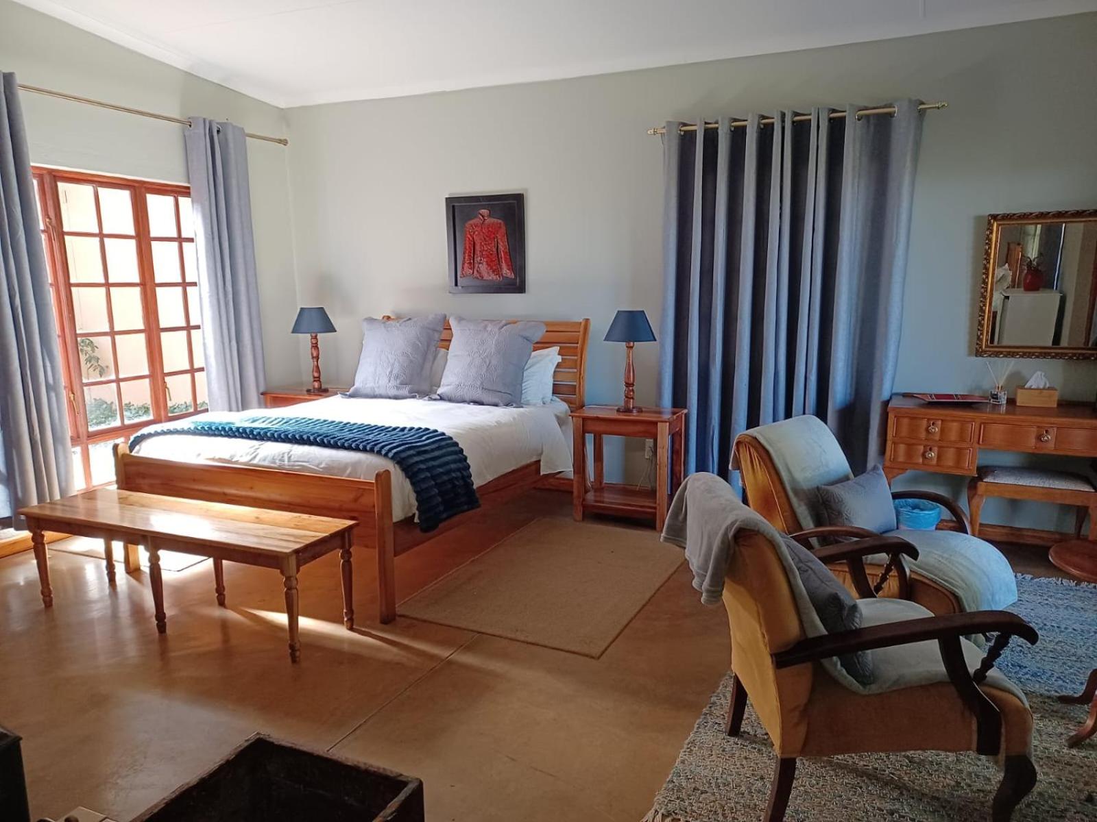 Superior Family Pool Suite with private access and garden - Photo 1