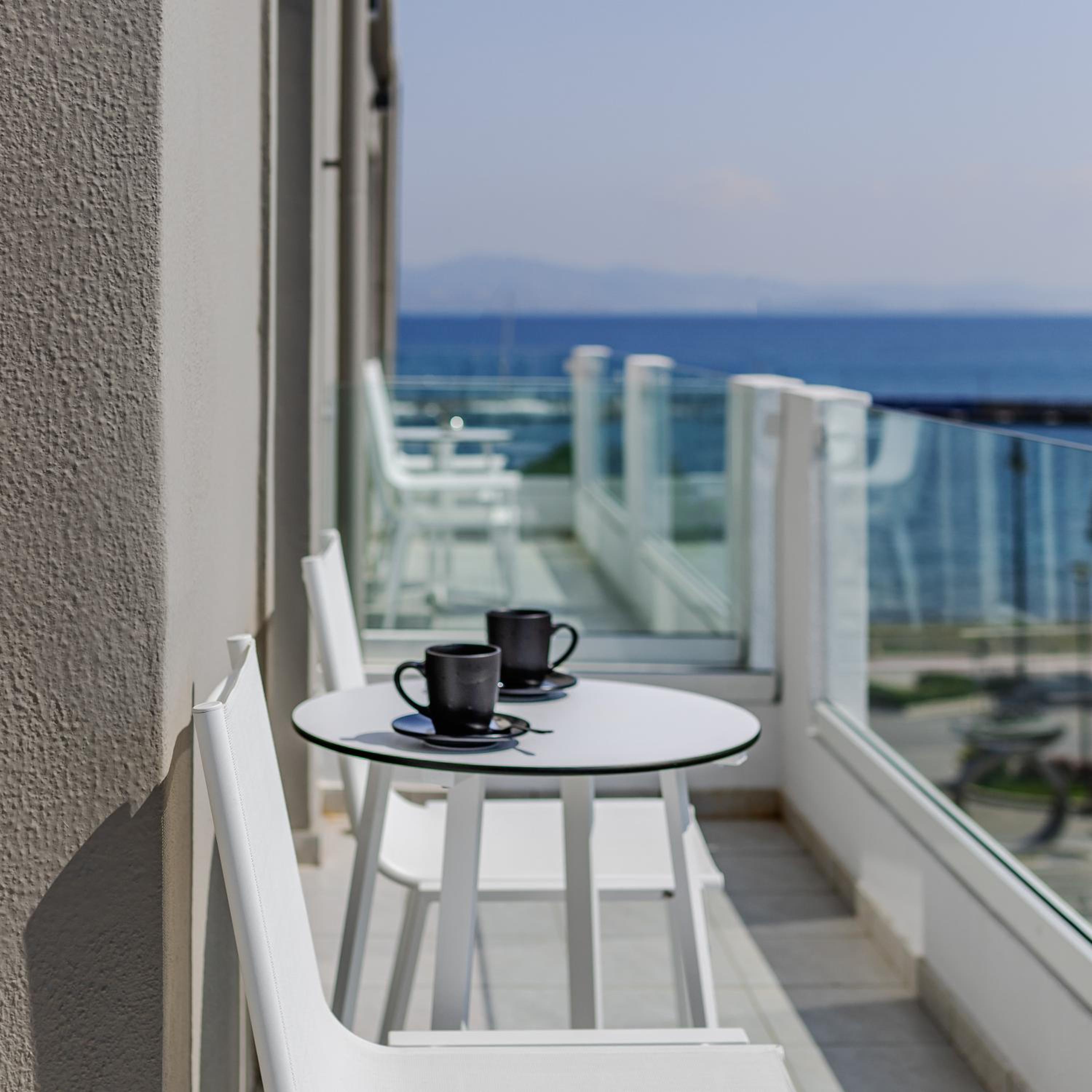 Suite photo 3