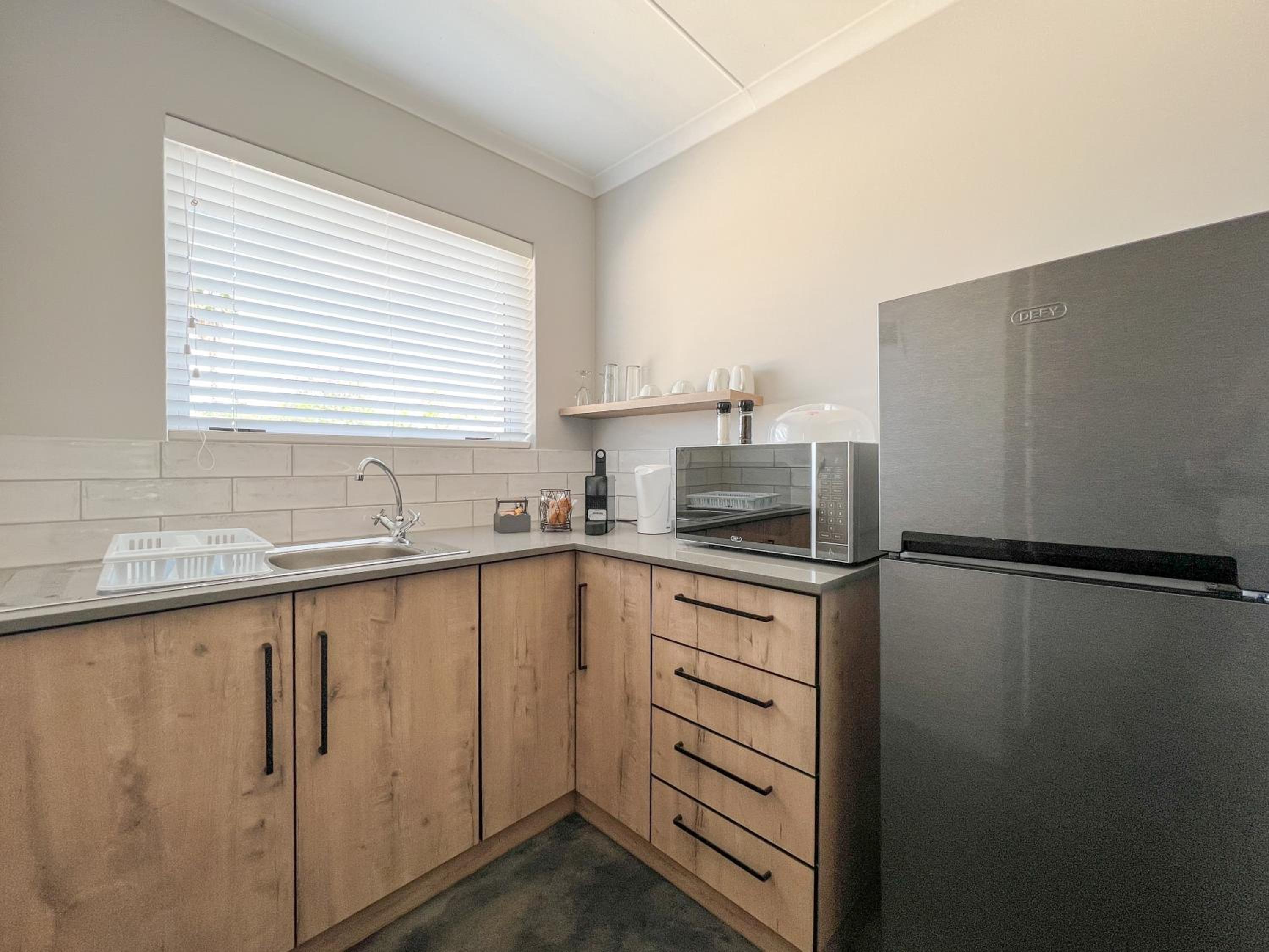 Business Studio - Photo 16