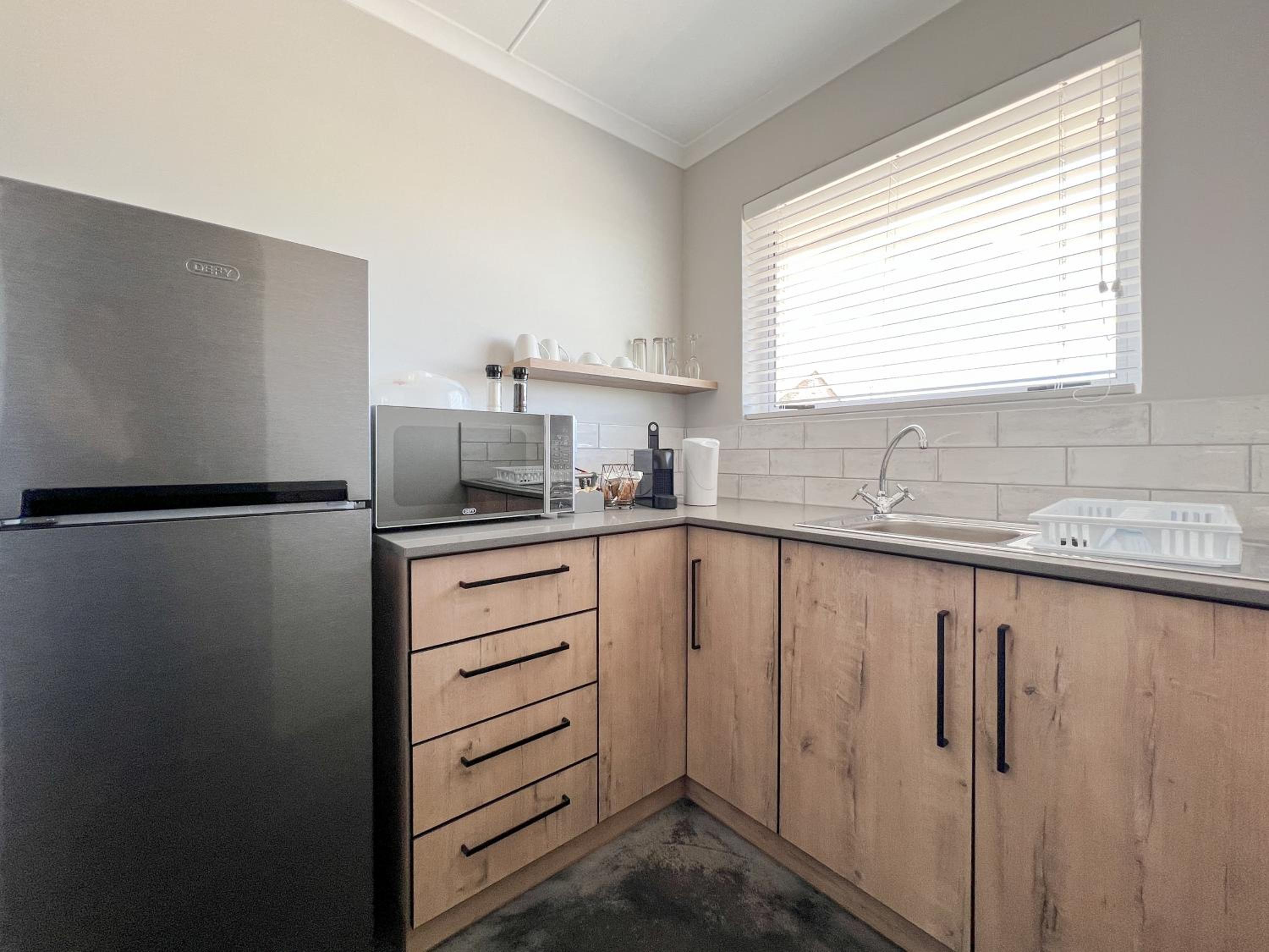 Business Studio - Photo 15