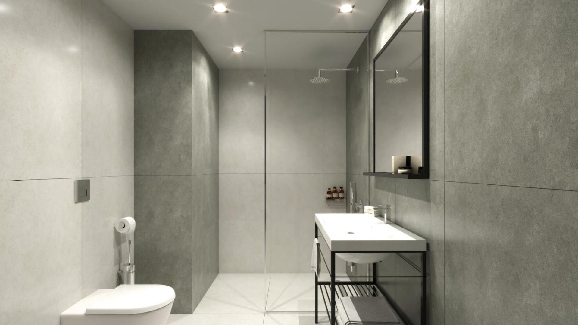 Suite with Terrace photo 2