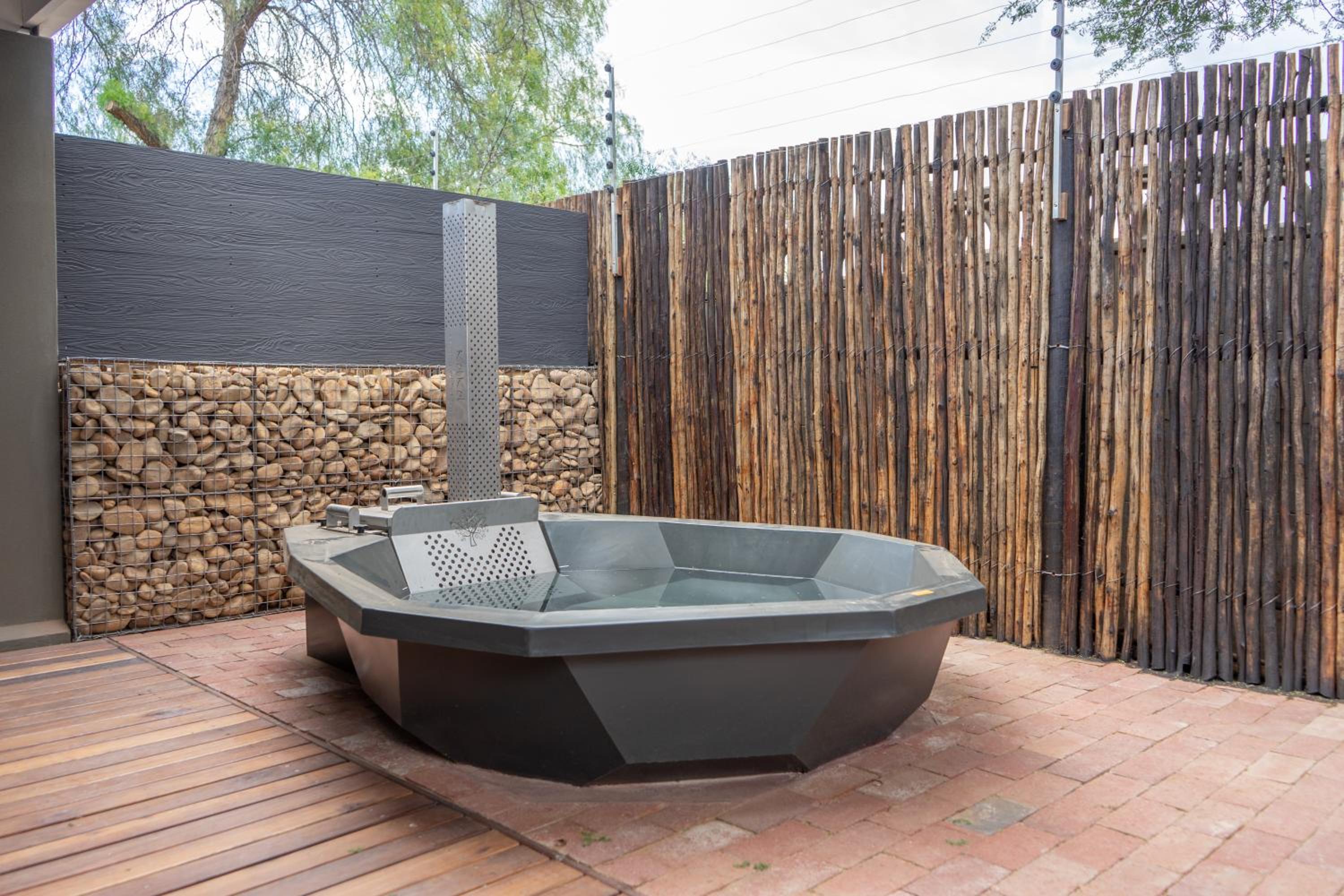 Business Studio - Photo 28