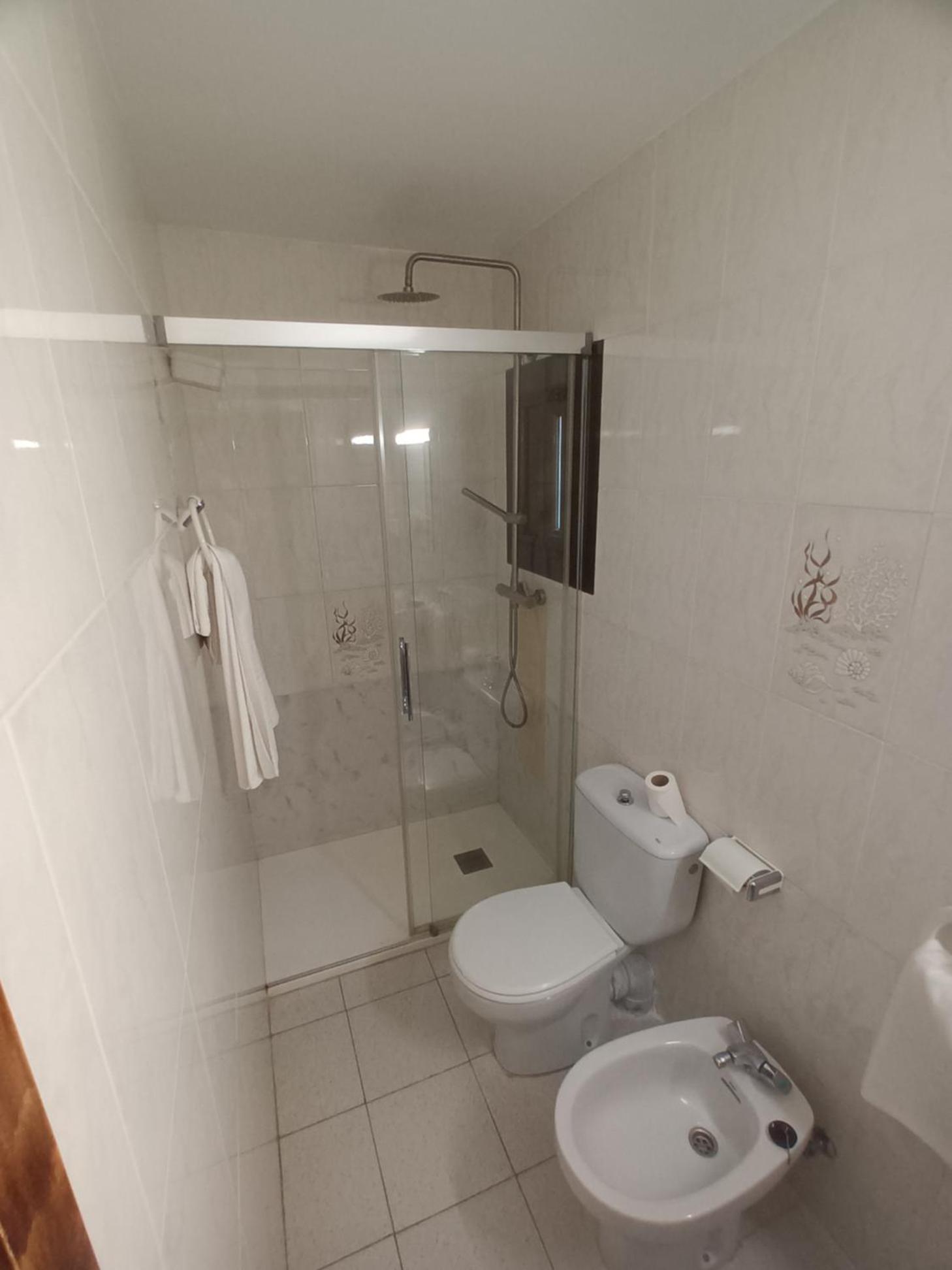 Double or Twin Room photo 3