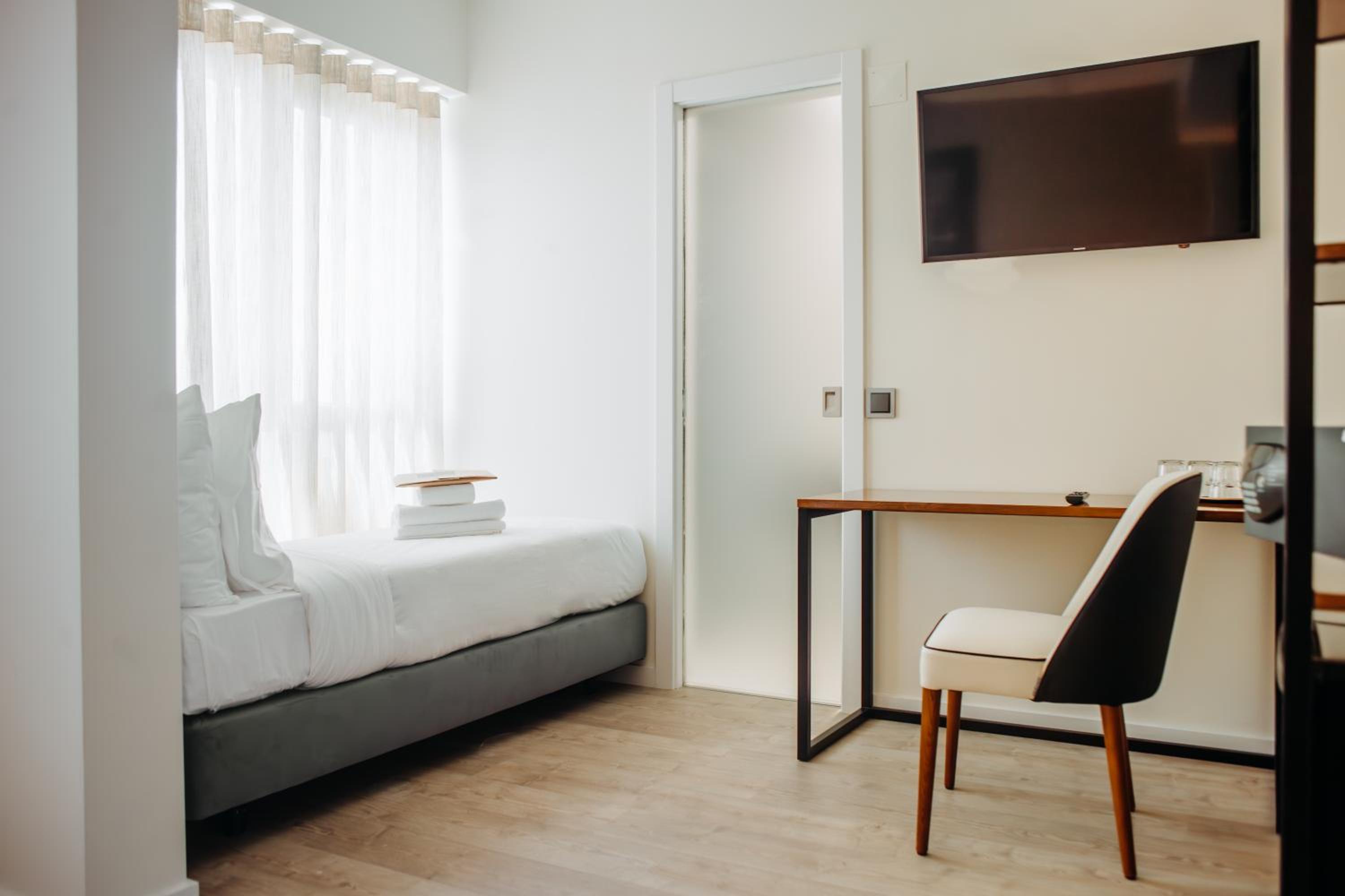 Triple Room photo 3