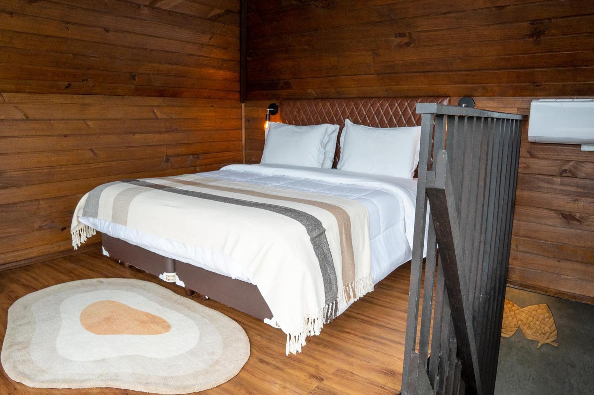 Superior Chalet photo 1