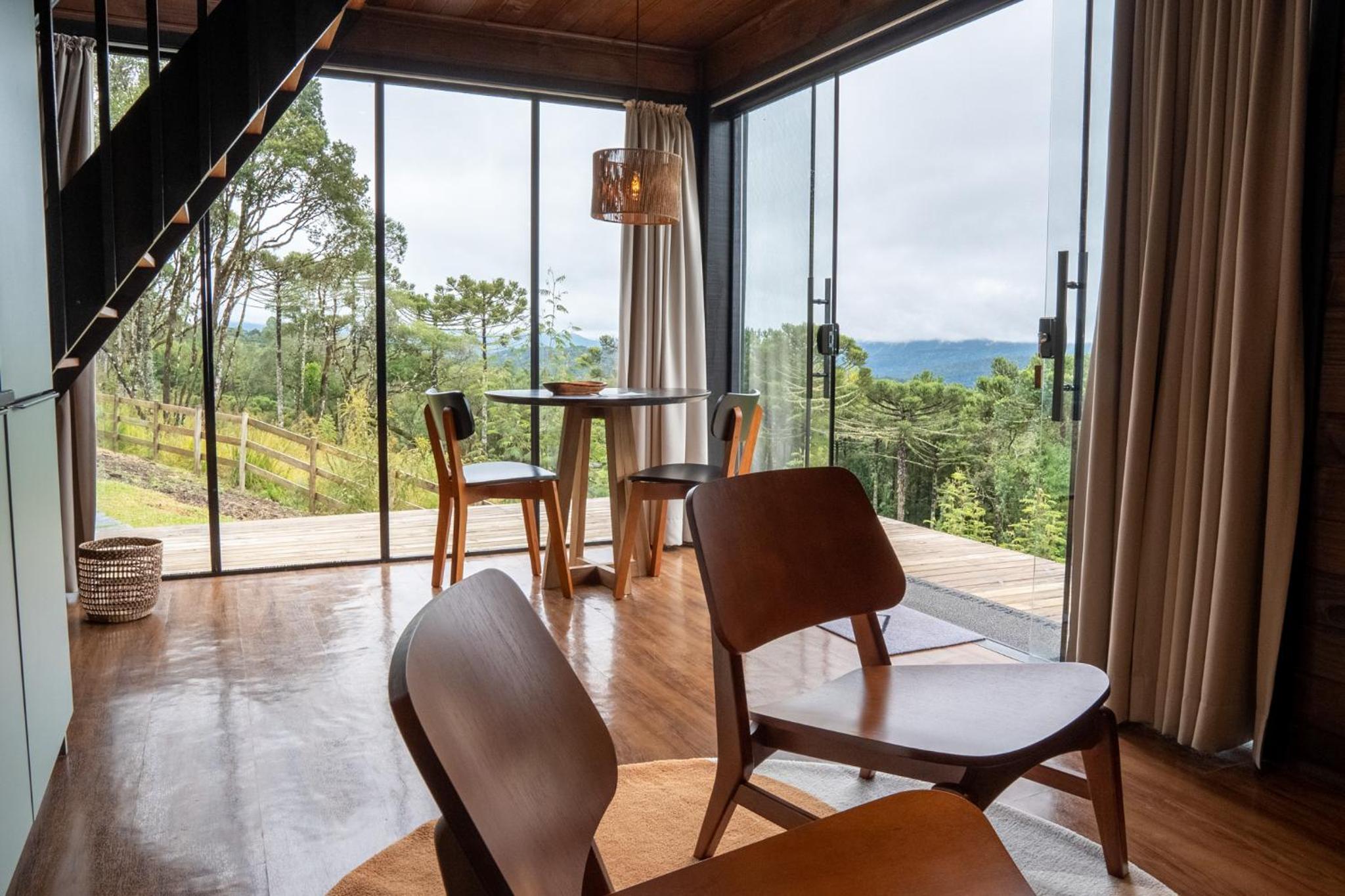 Superior Chalet photo 3