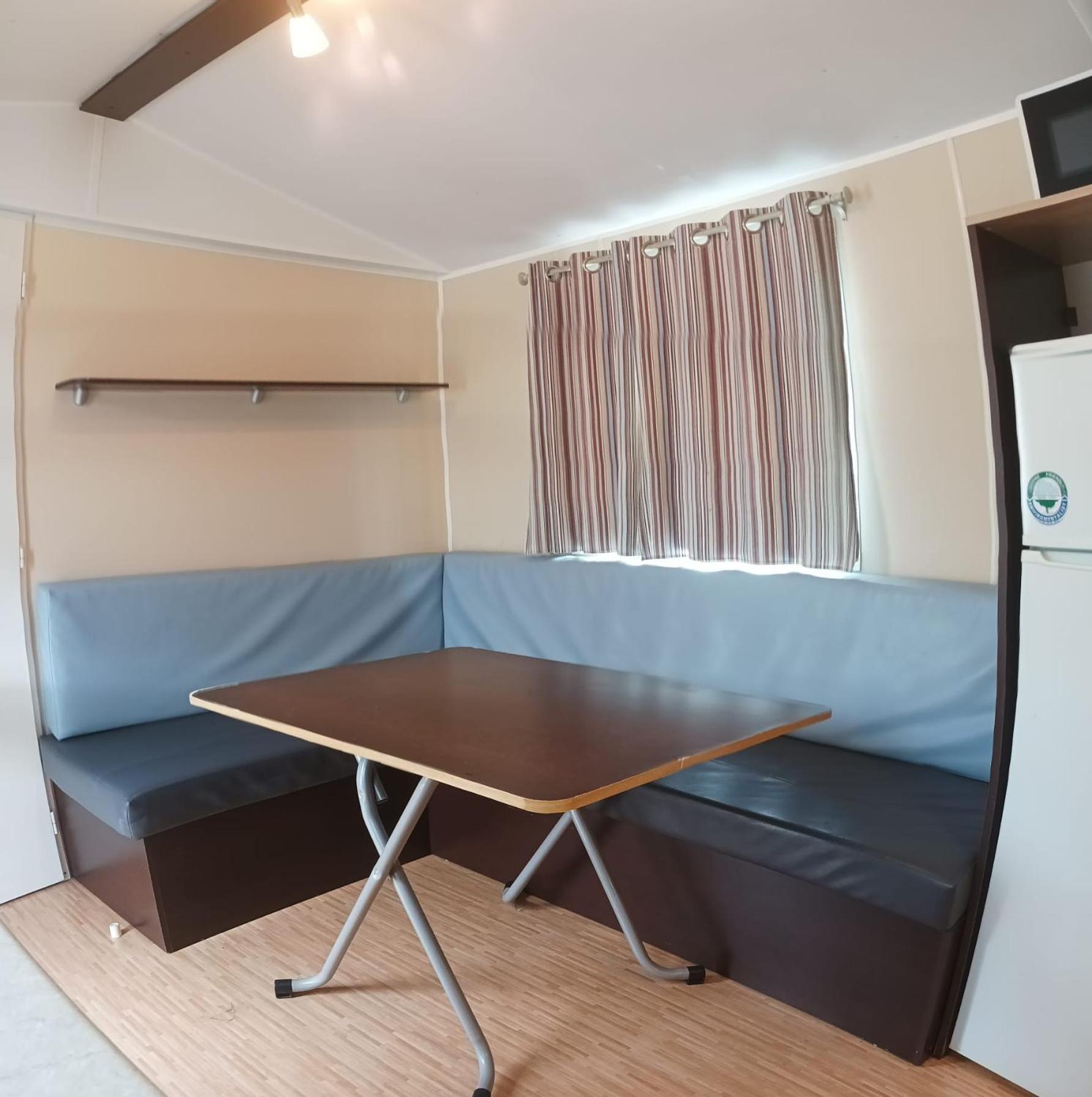Two-Bedroom Bungalow photo 2