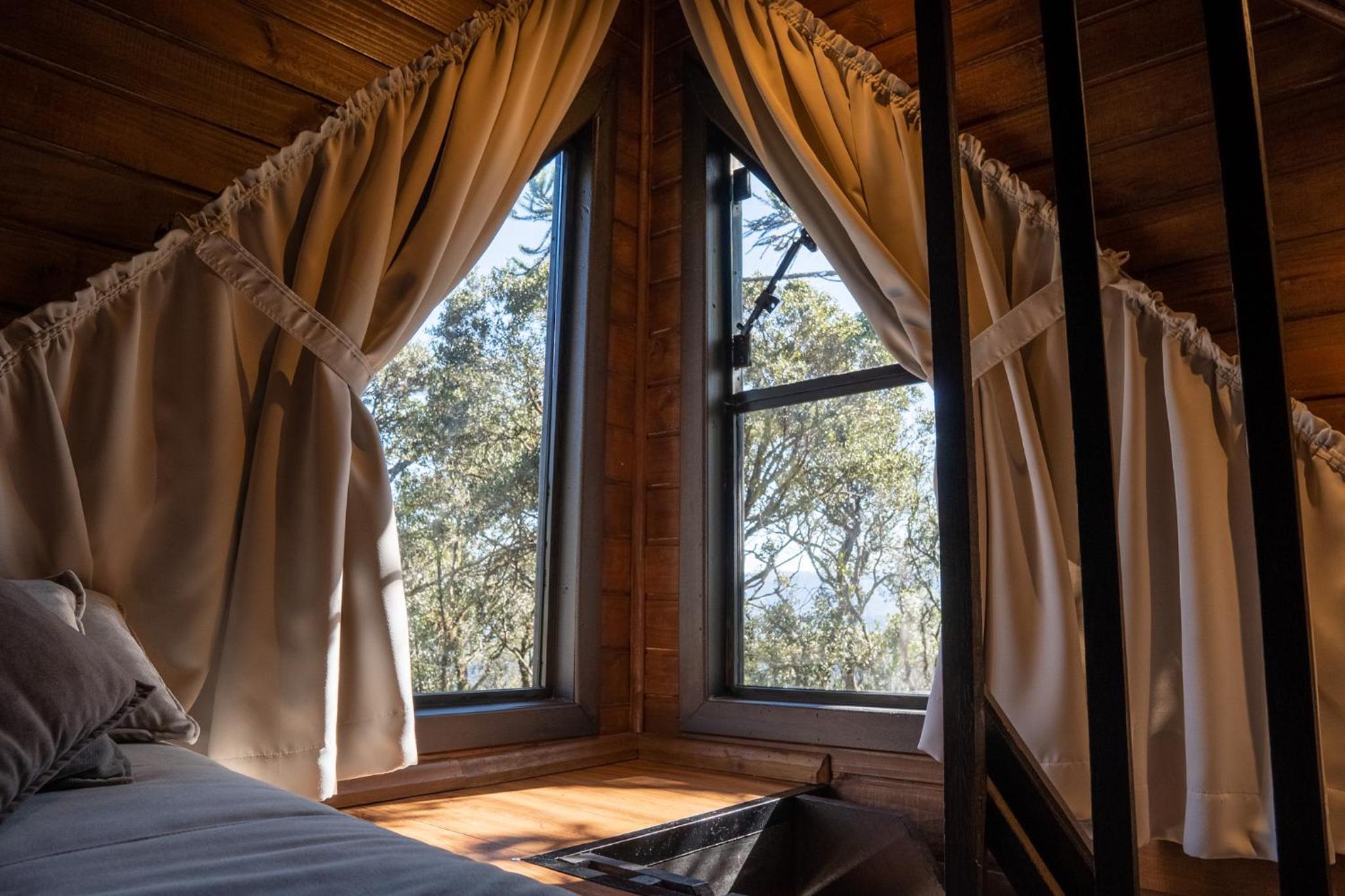 Two-Bedroom Chalet - Photo 4