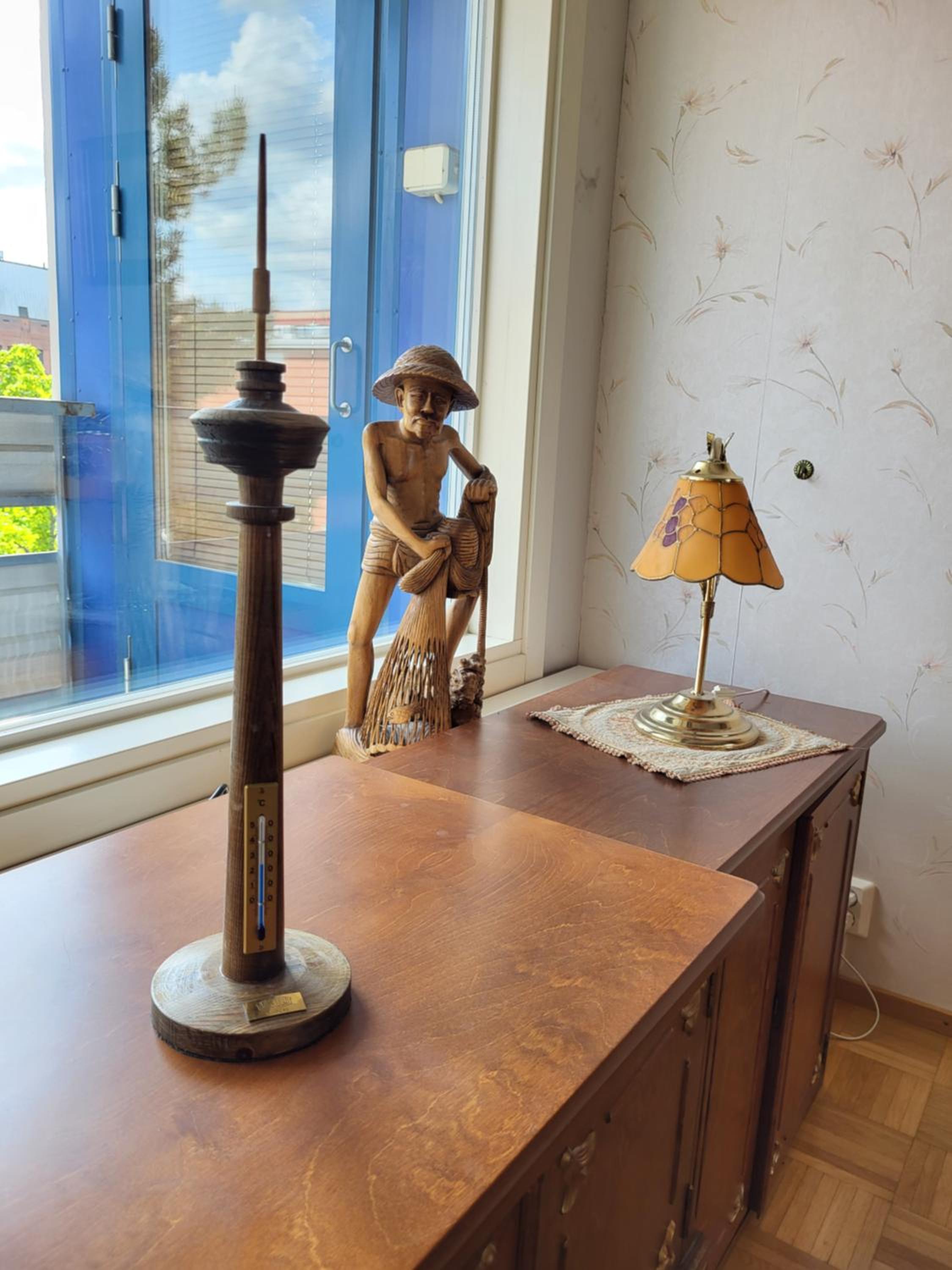 Apartment - Photo 8