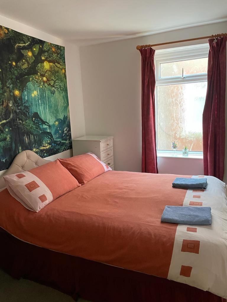 Standard Double Room - Photo 2