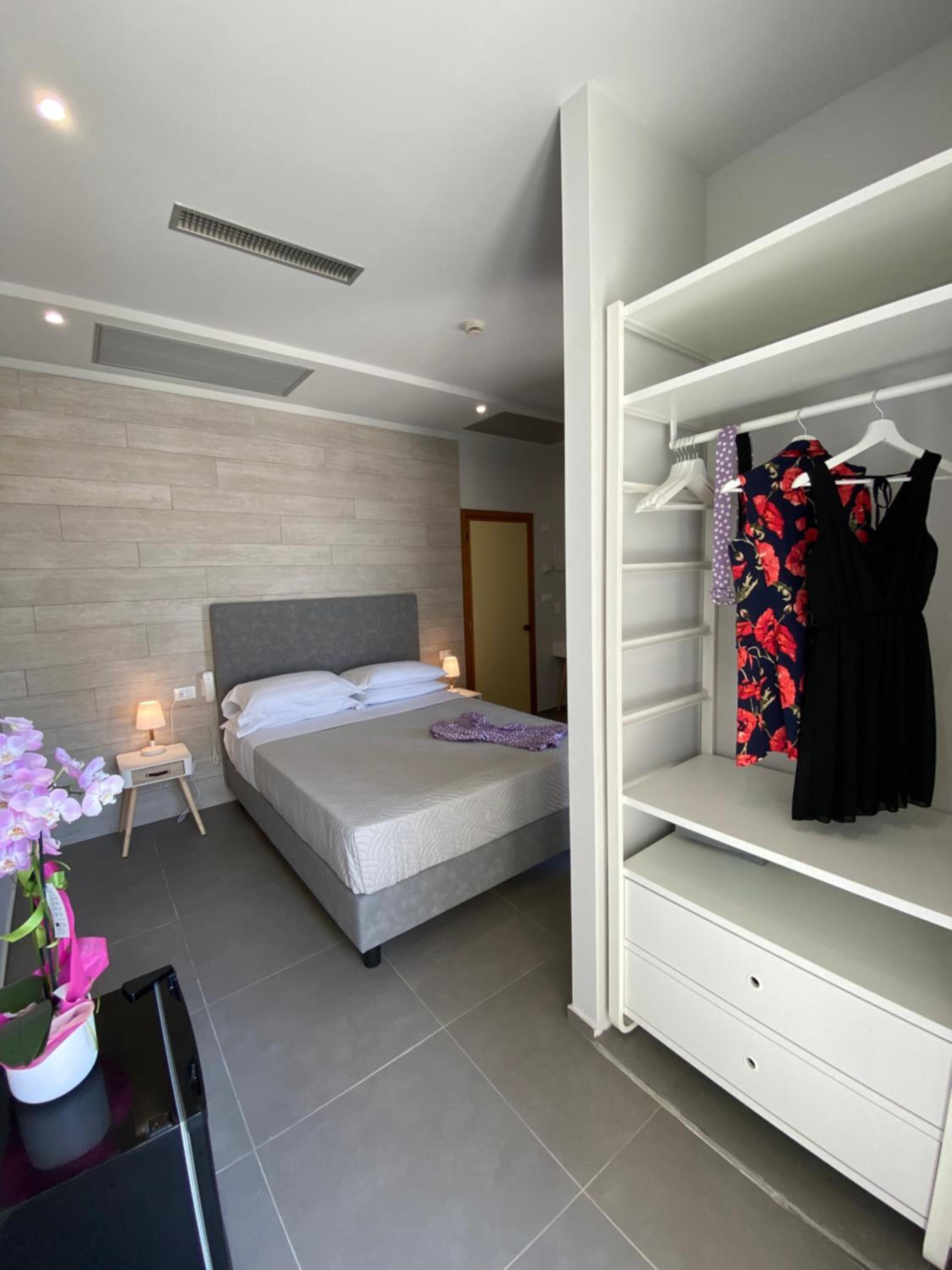 Junior Suite photo 1