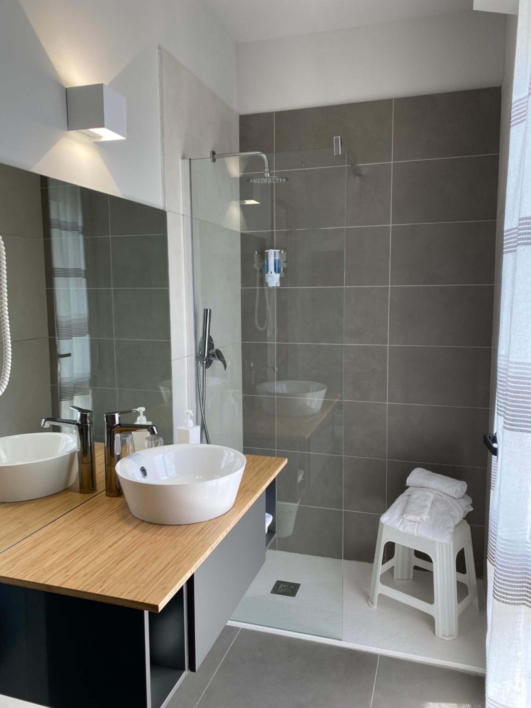 Junior Suite photo 2
