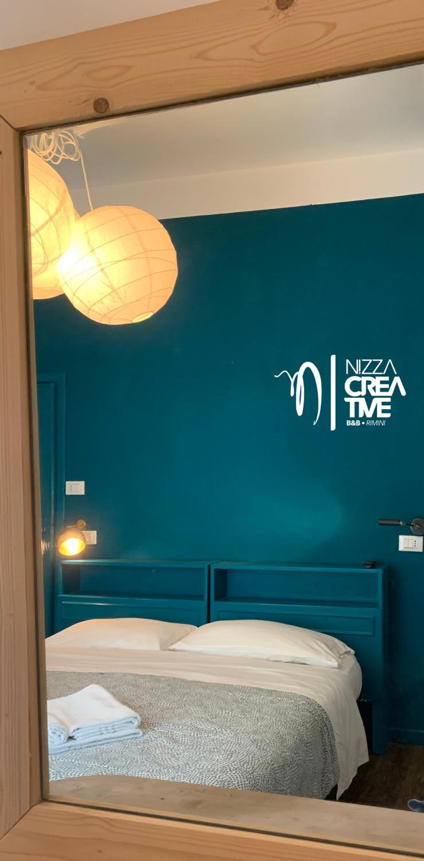 Junior Suite with Balcony and Jacuzzi photo 2